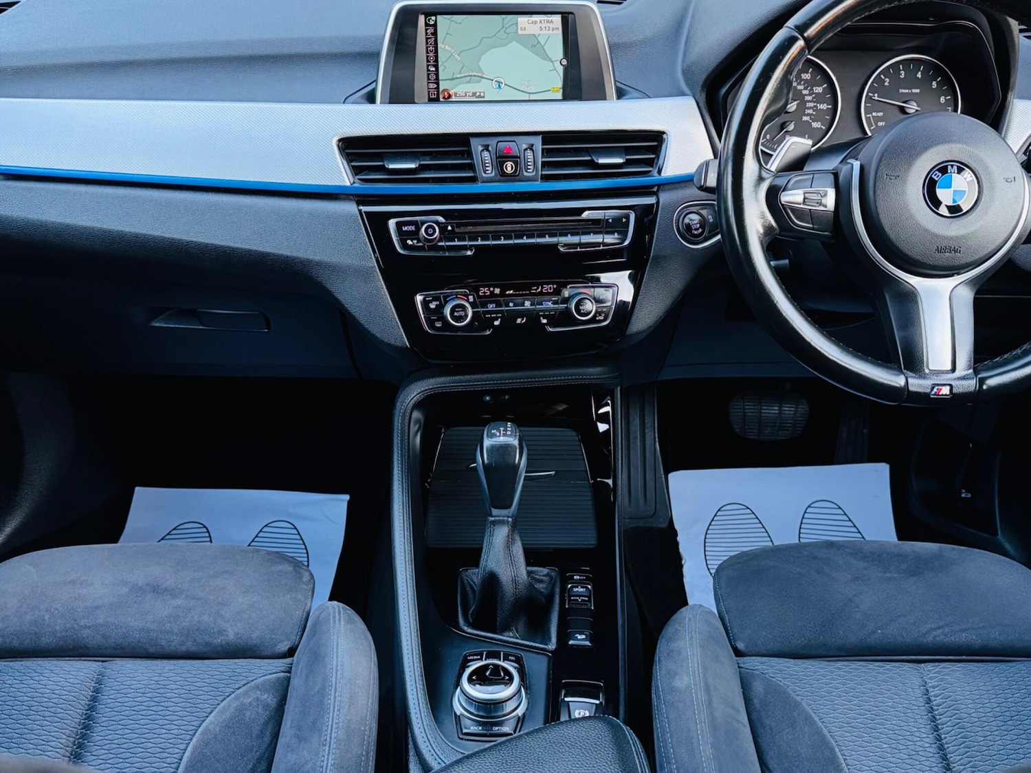 Used BMW X1 for sale - 77658395: Photo 43