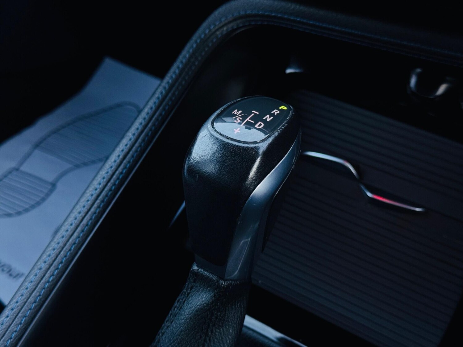 Used BMW X1 for sale - 77658395: Photo 46