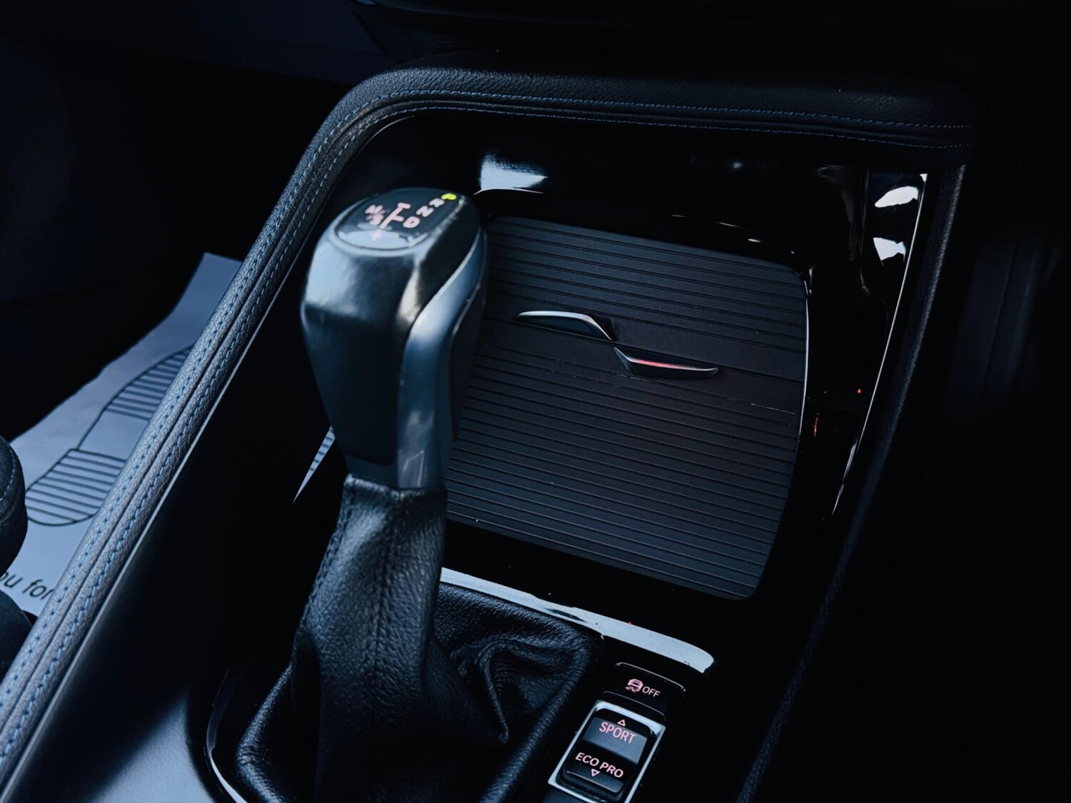 Used BMW X1 for sale - 77658395: Photo 47