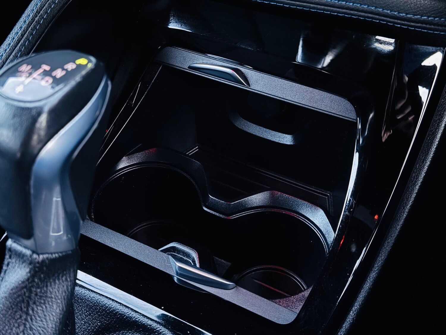 Used BMW X1 for sale - 77658395: Photo 48