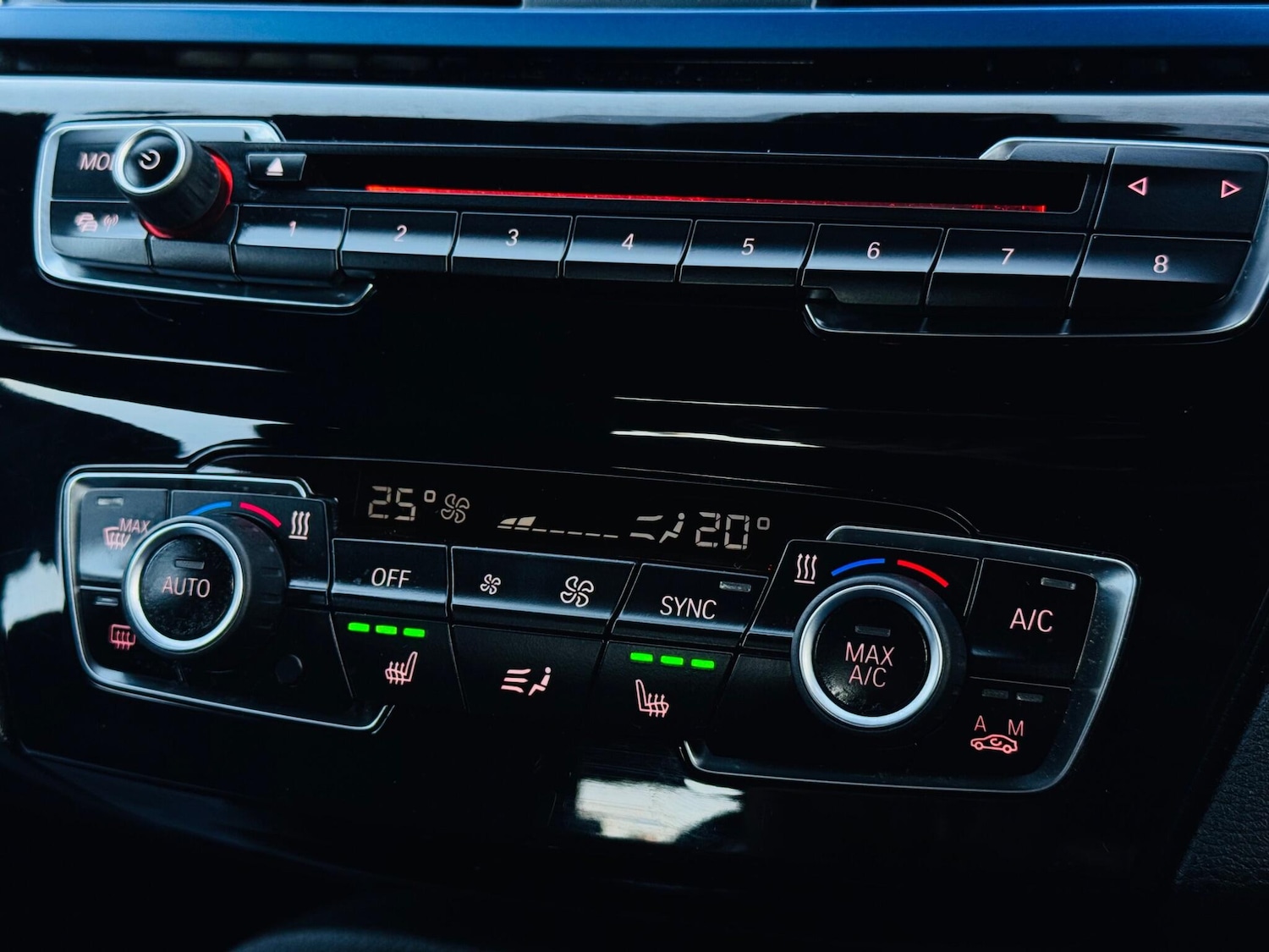 Used BMW X1 for sale - 77658395: Photo 49