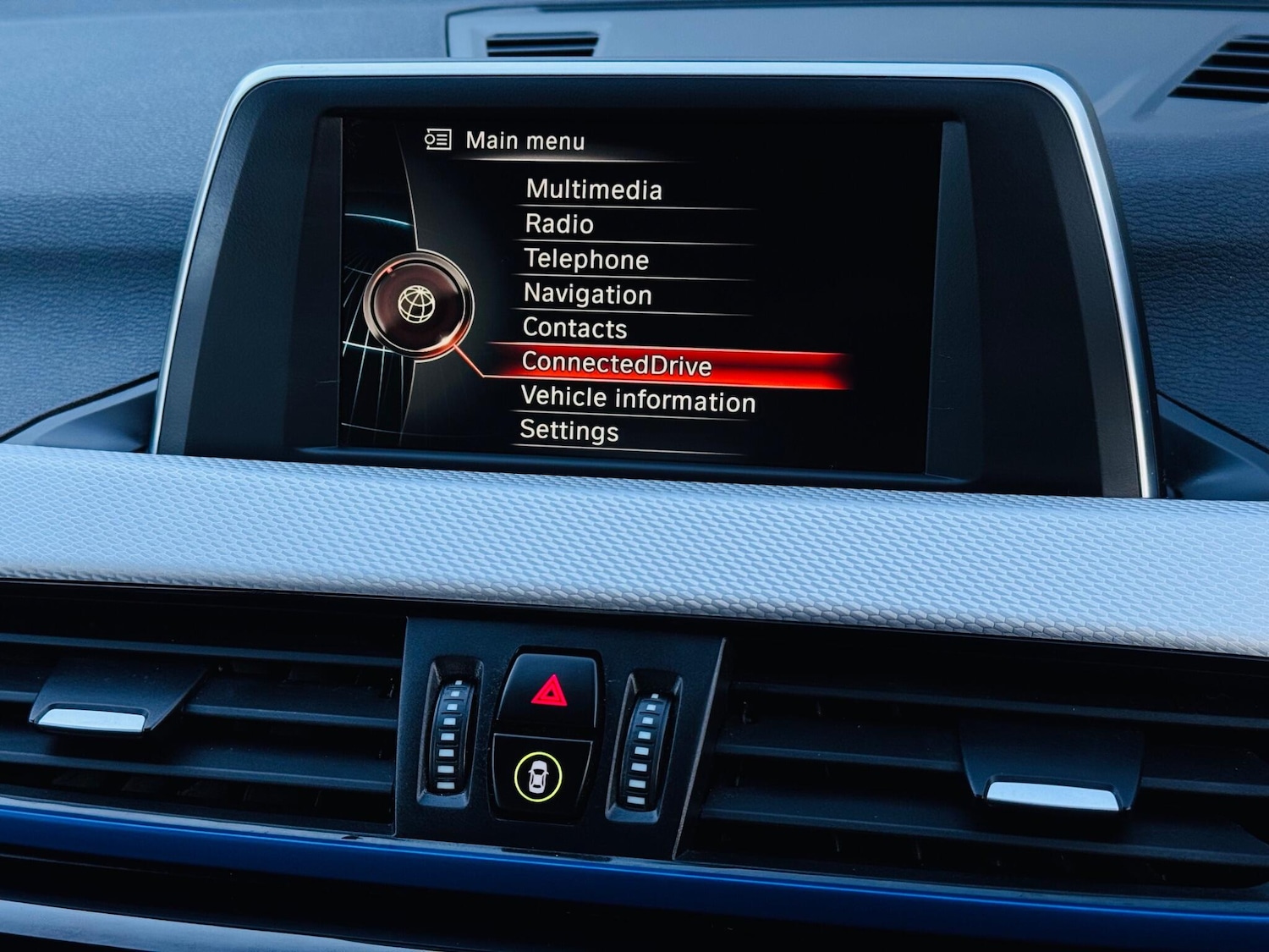 Used BMW X1 for sale - 77658395: Photo 50