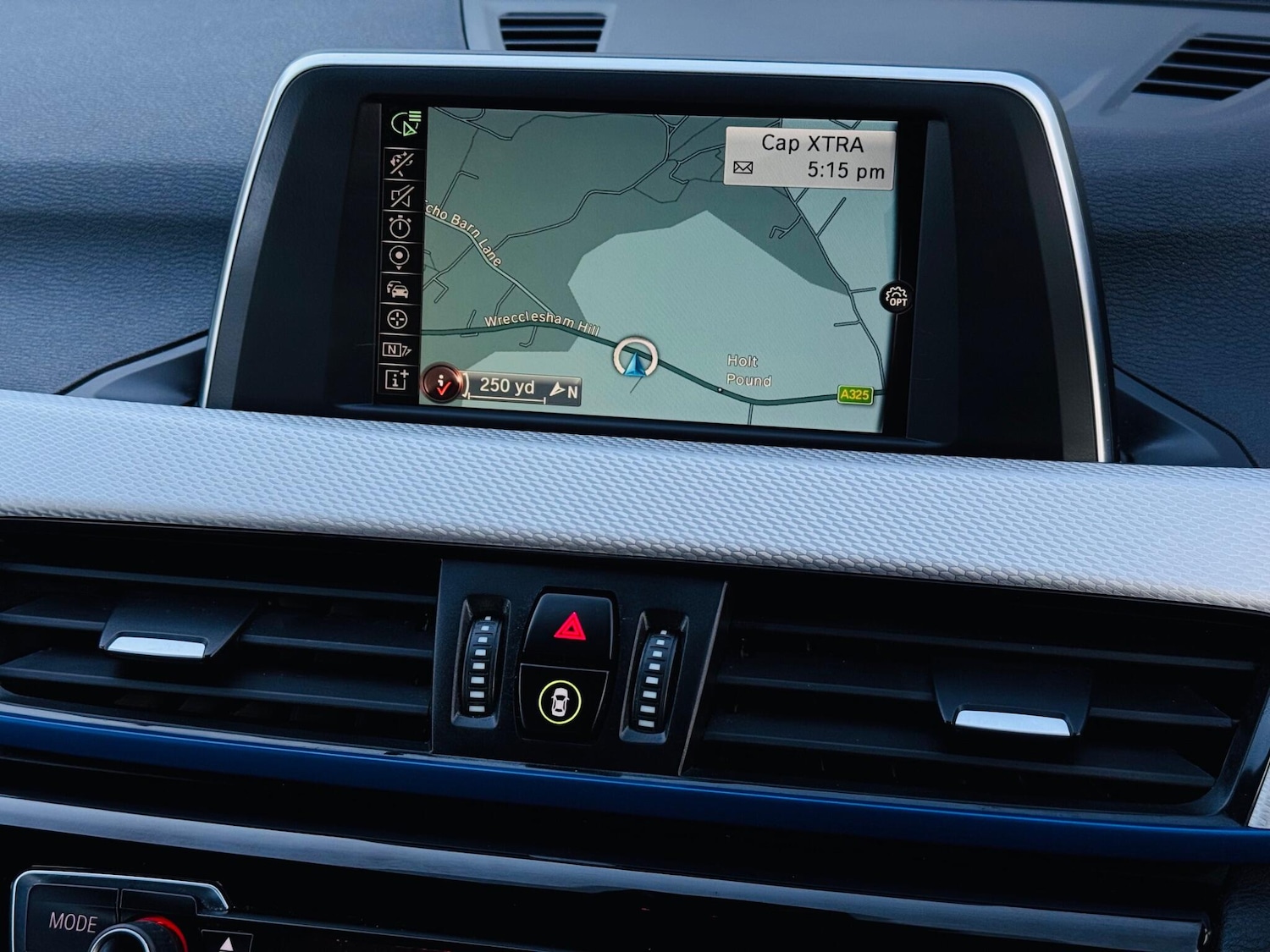 Used BMW X1 for sale - 77658395: Photo 51