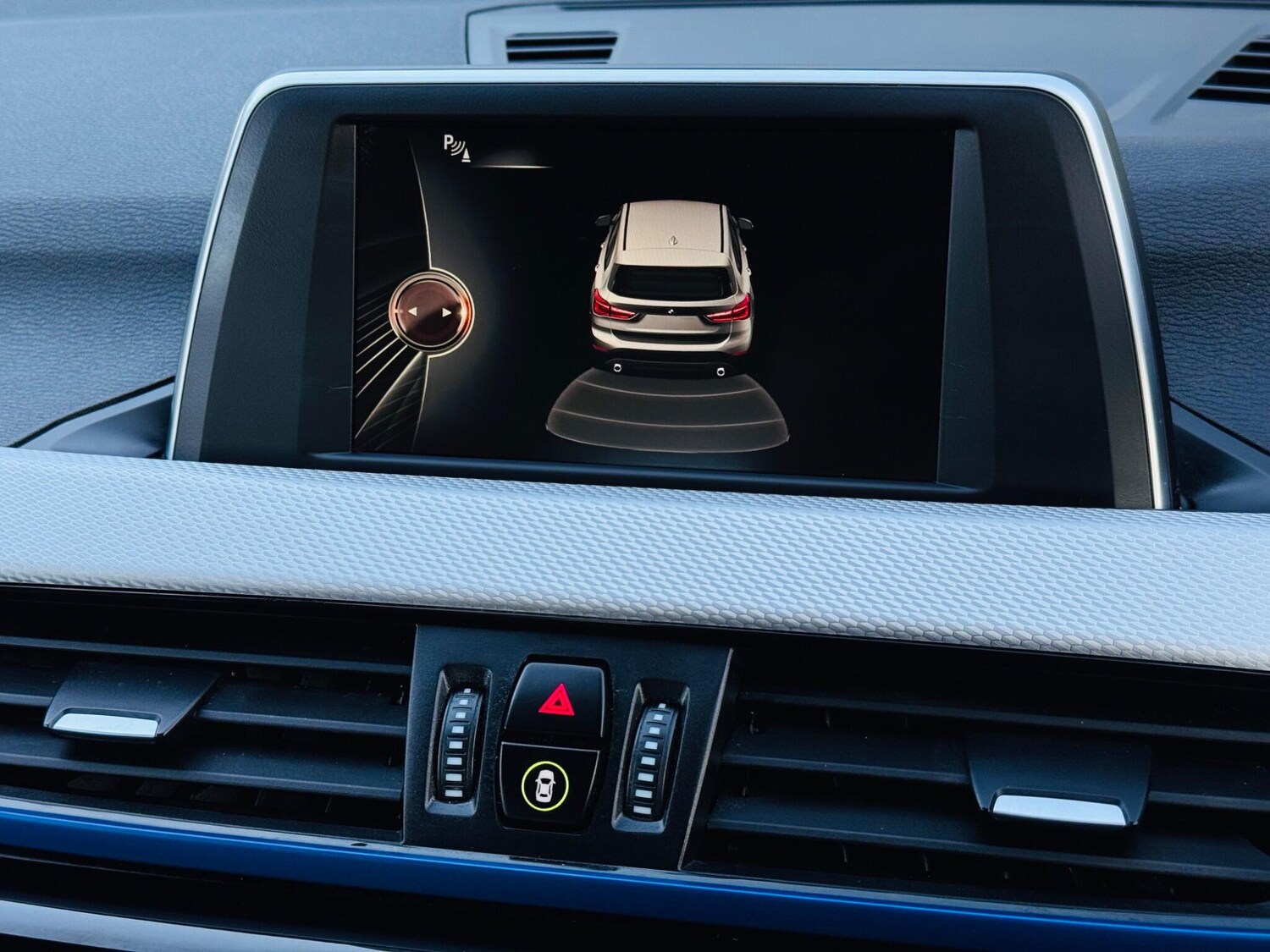 Used BMW X1 for sale - 77658395: Photo 52