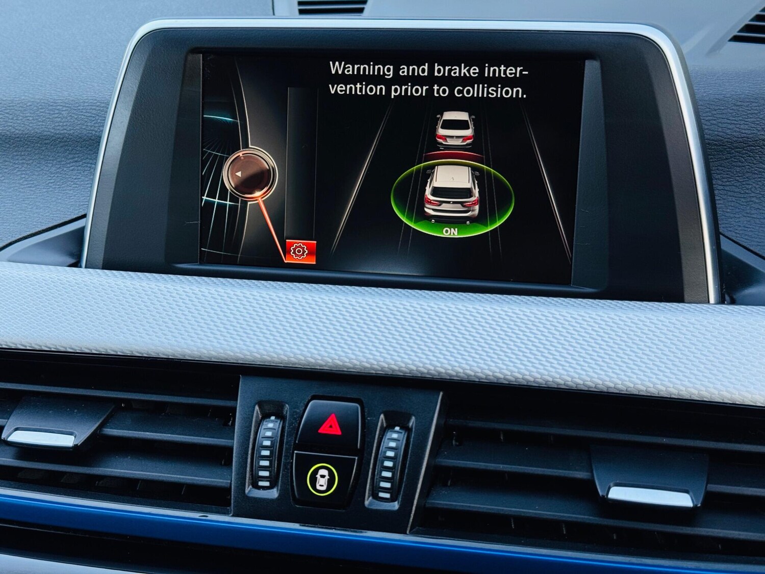 Used BMW X1 for sale - 77658395: Photo 53