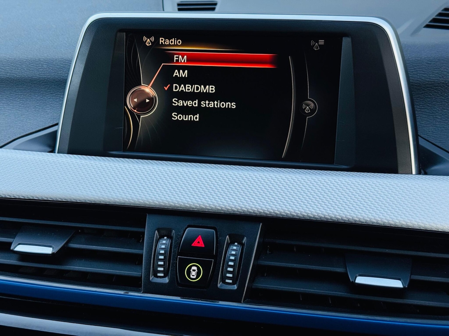 Used BMW X1 for sale - 77658395: Photo 54