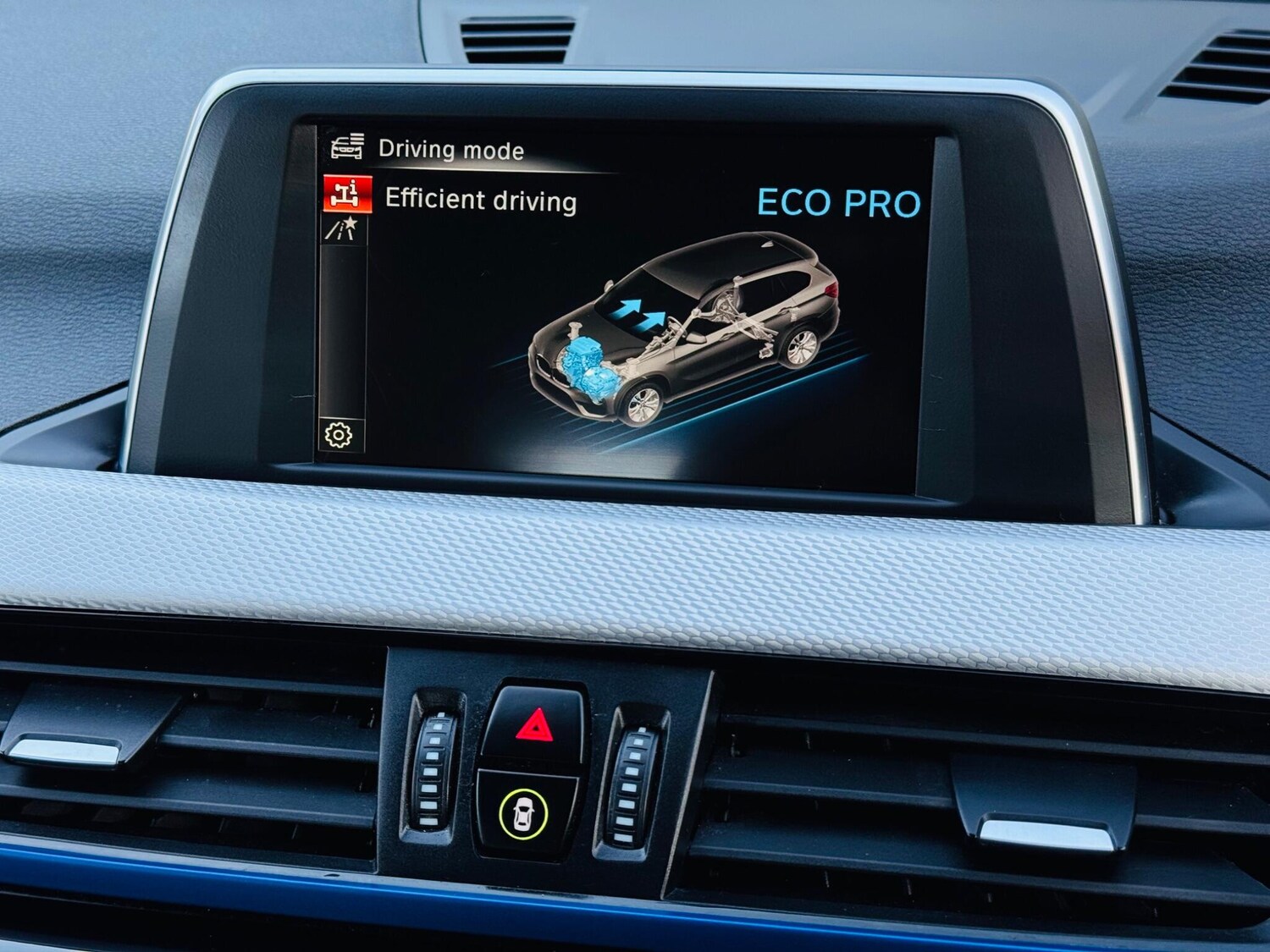 Used BMW X1 for sale - 77658395: Photo 55