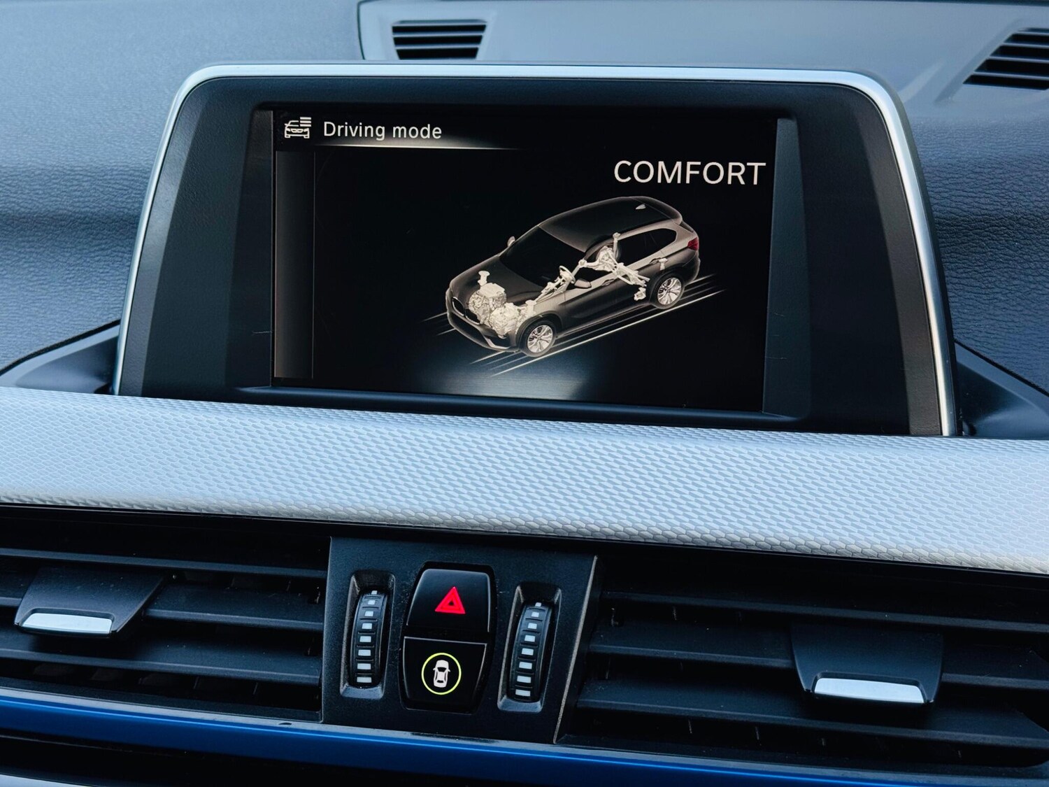 Used BMW X1 for sale - 77658395: Photo 56