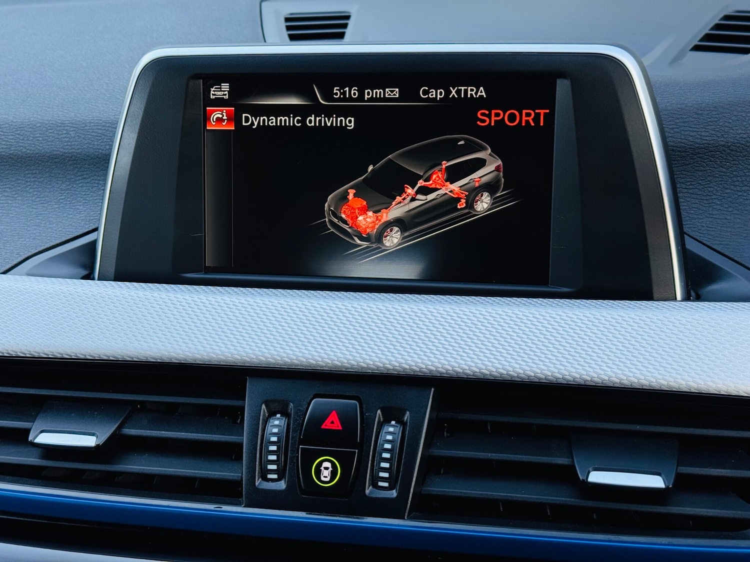 Used BMW X1 for sale - 77658395: Photo 57