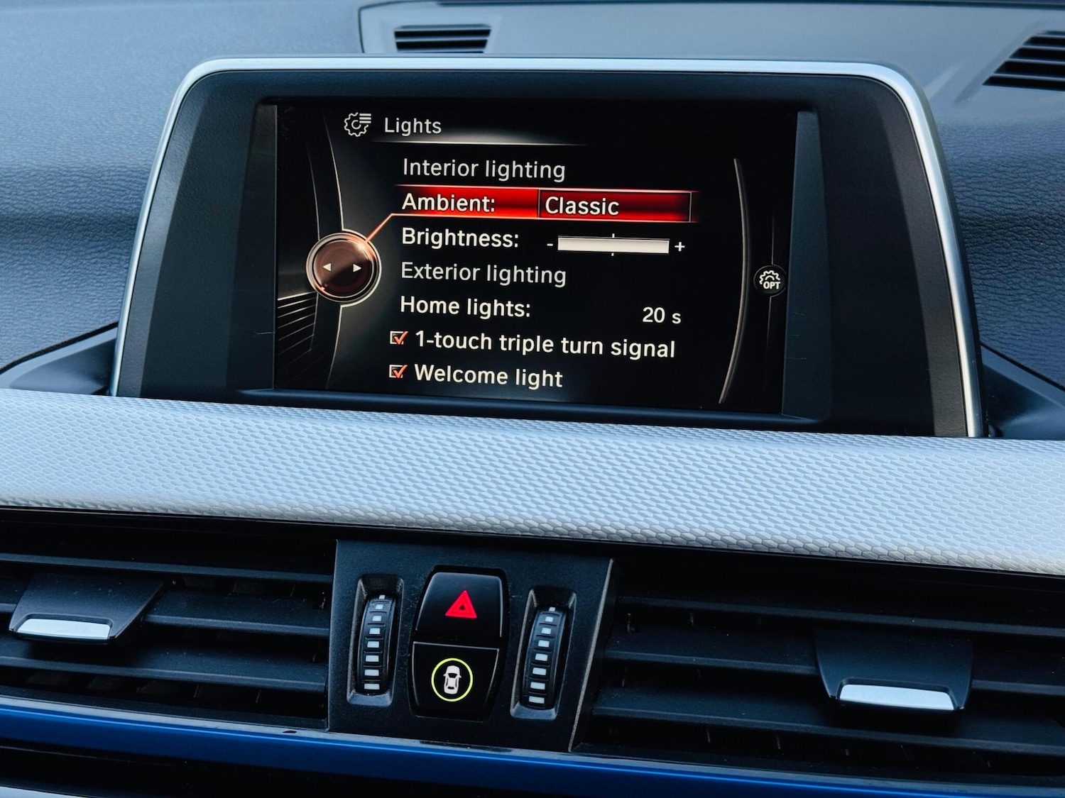 Used BMW X1 for sale - 77658395: Photo 58