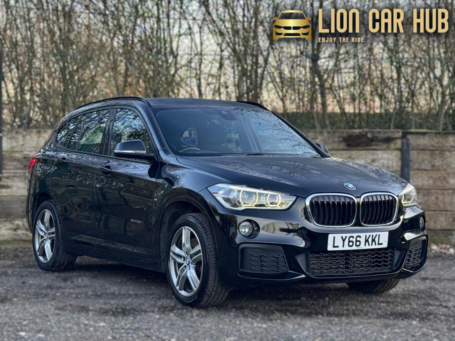 Used BMW X1 for sale - 77658395: Photo 60