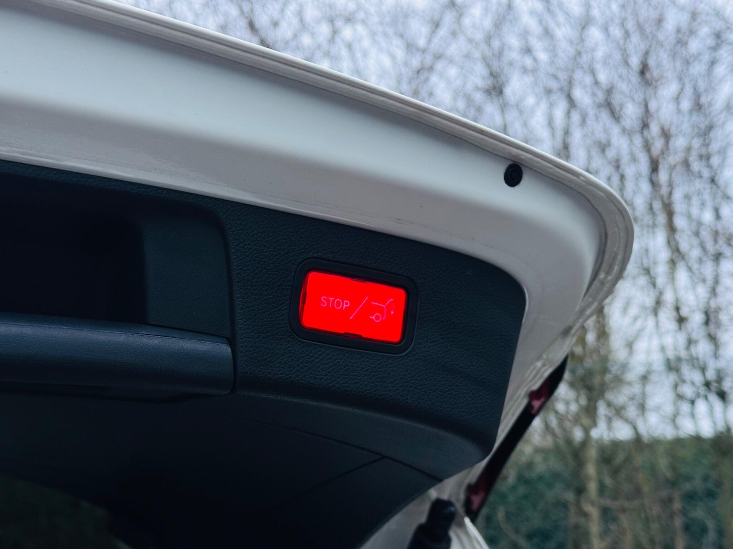 Used Mercedes-Benz GLA 2016 for sale - 77039896: Photo 16