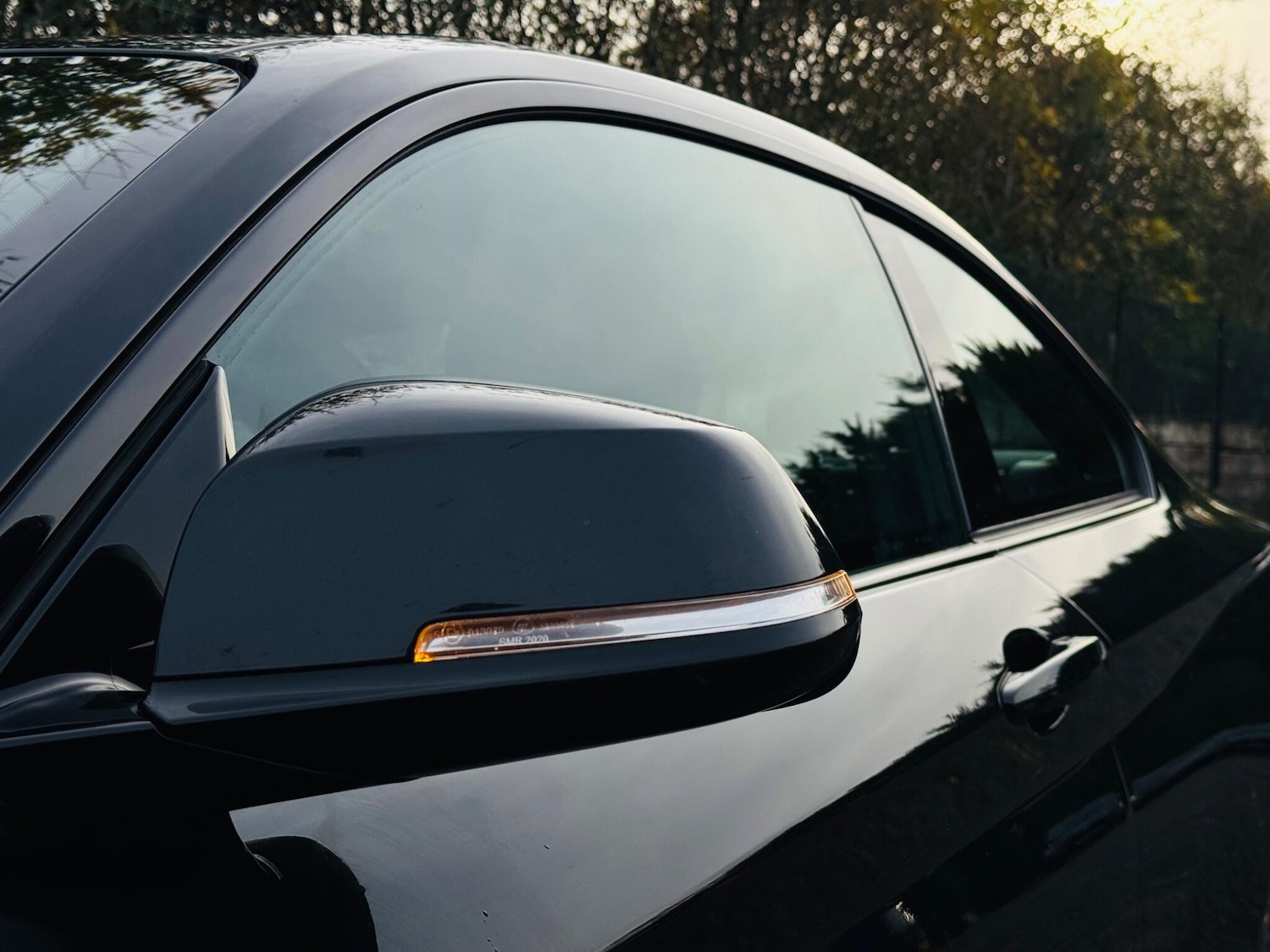 Used BMW 2 Series 2018 for sale - 76735490: Photo 12