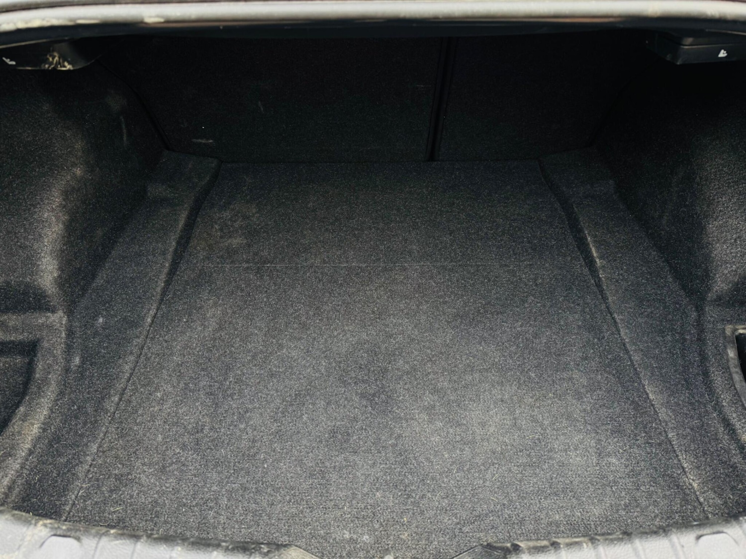 Used BMW 2 Series 2018 for sale - 76735490: Photo 15