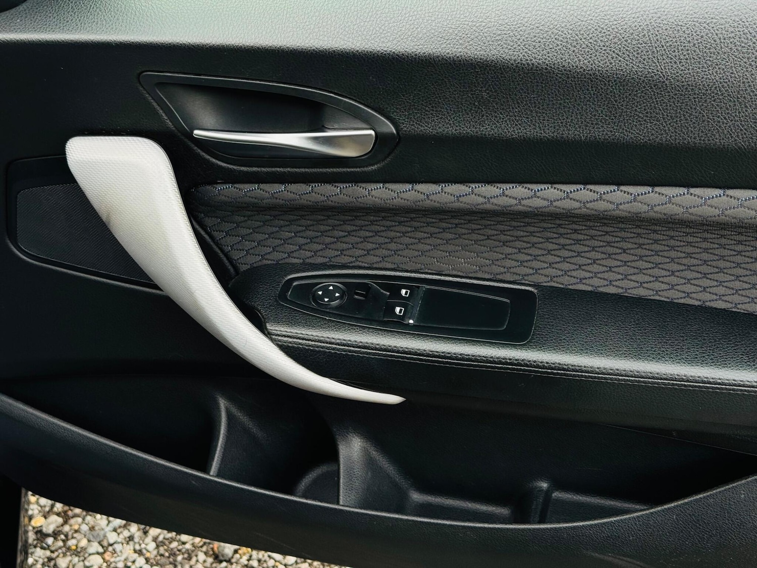 Used BMW 2 Series 2018 for sale - 76735490: Photo 18