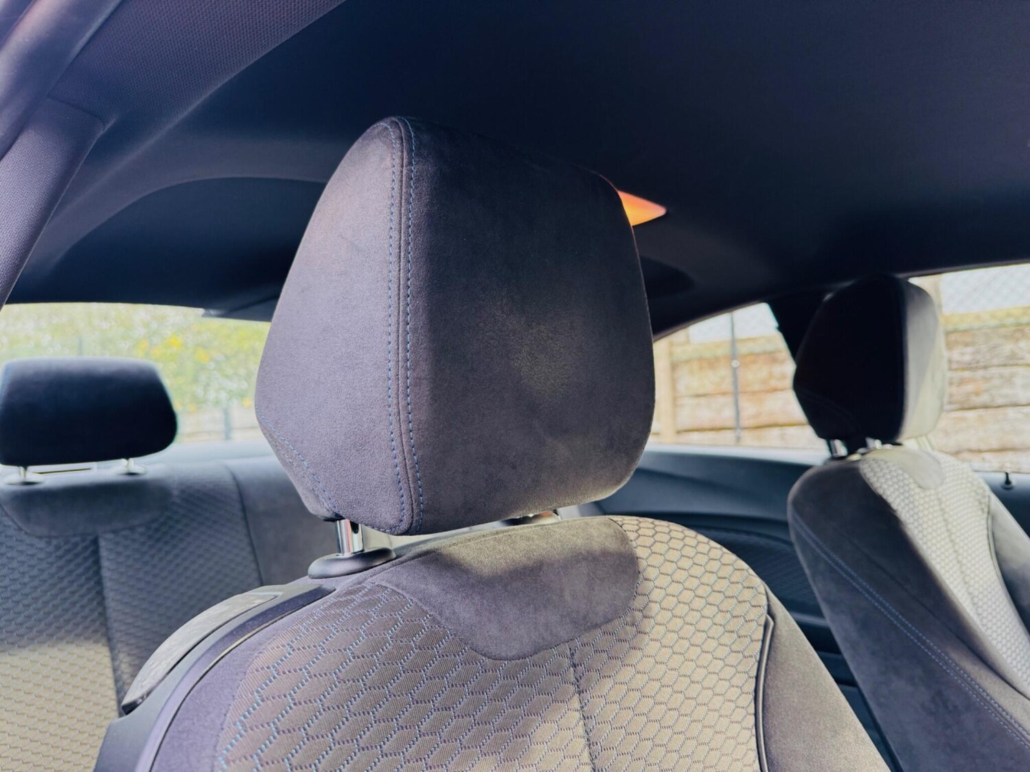 Used BMW 2 Series 2018 for sale - 76735490: Photo 20