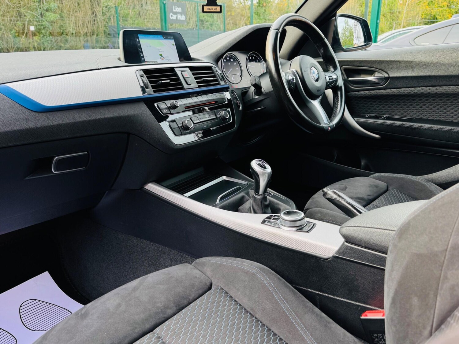 Used BMW 2 Series 2018 for sale - 76735490: Photo 23