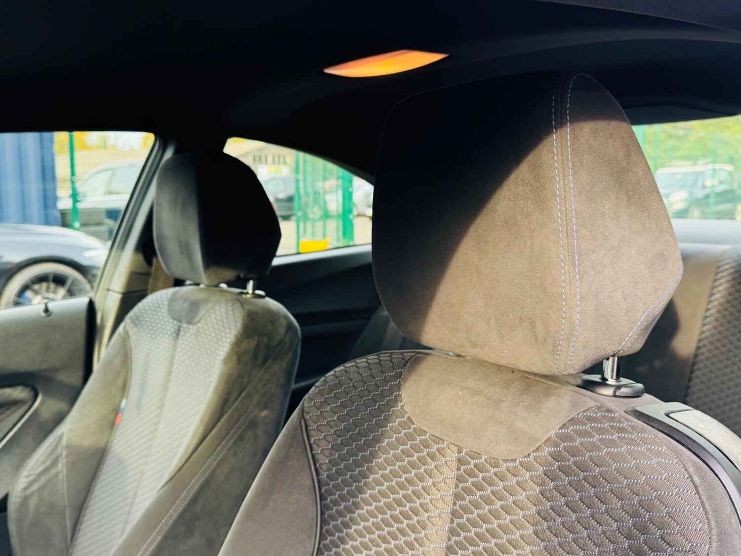 Used BMW 2 Series 2018 for sale - 76735490: Photo 26