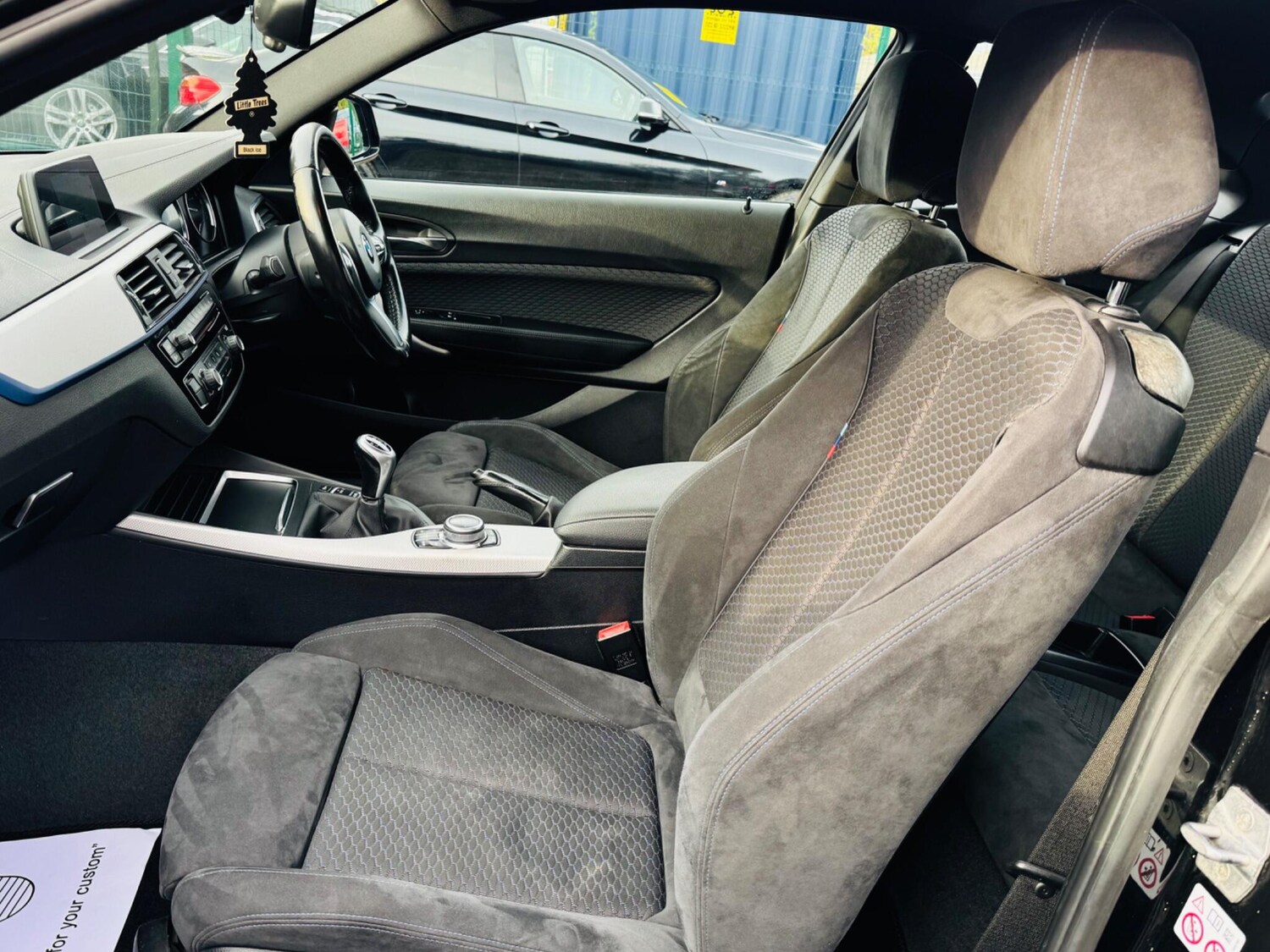 Used BMW 2 Series 2018 for sale - 76735490: Photo 28