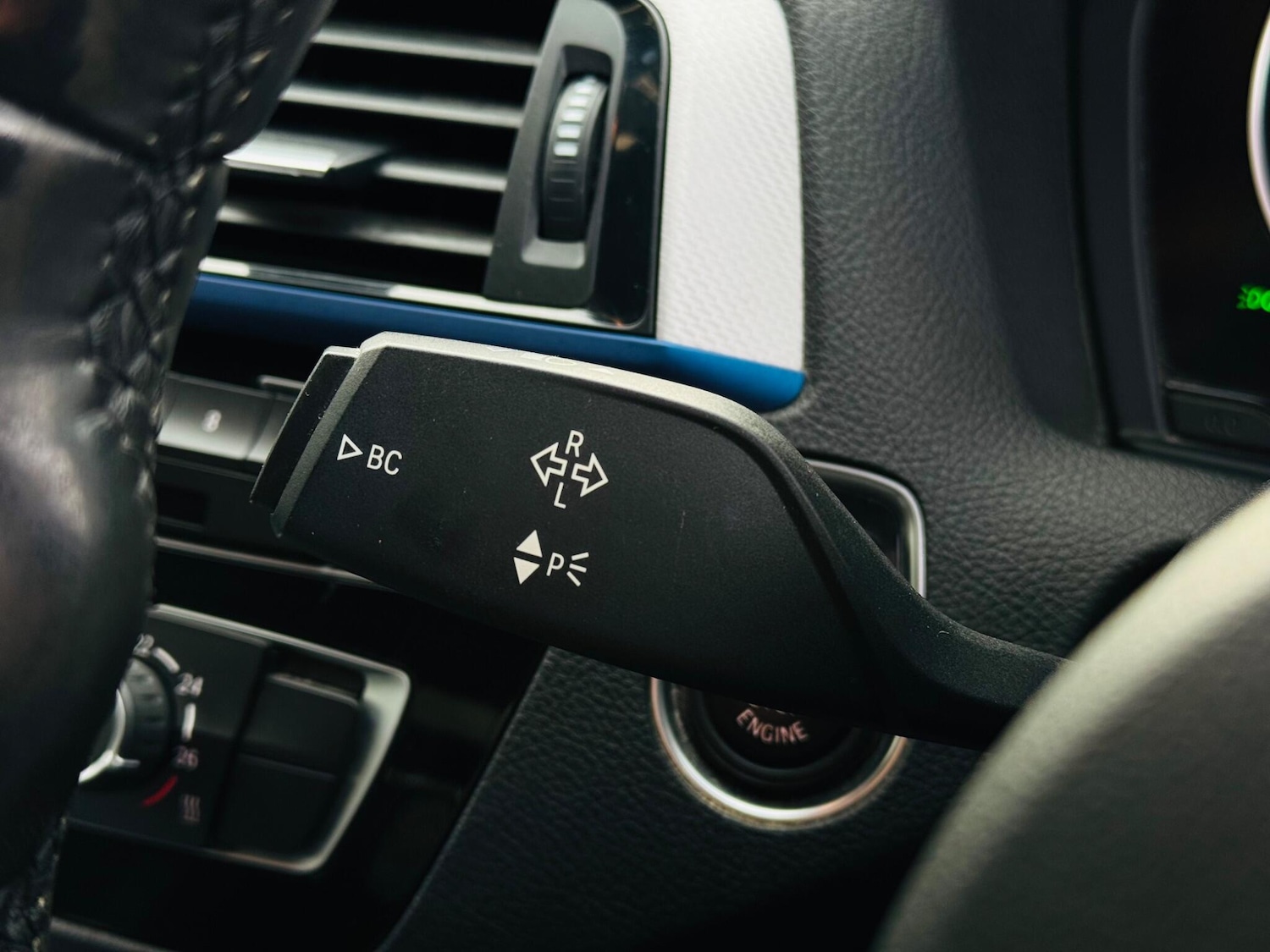 Used BMW 2 Series 2018 for sale - 76735490: Photo 33