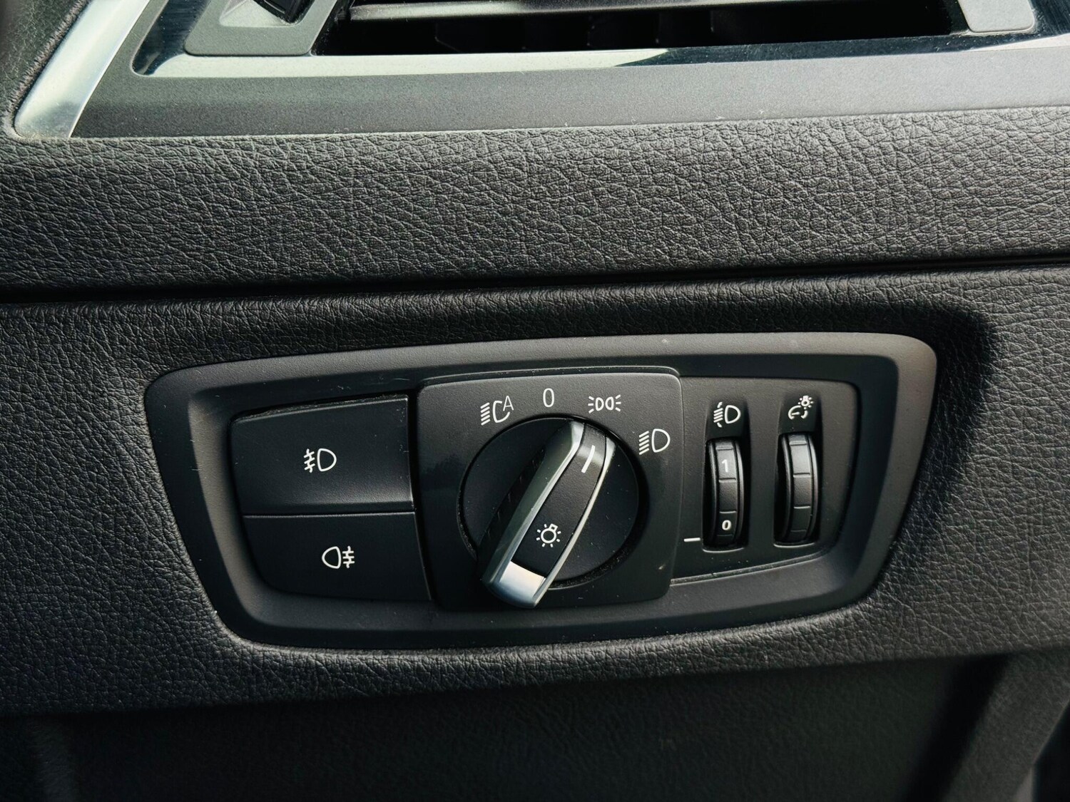 Used BMW 2 Series 2018 for sale - 76735490: Photo 35