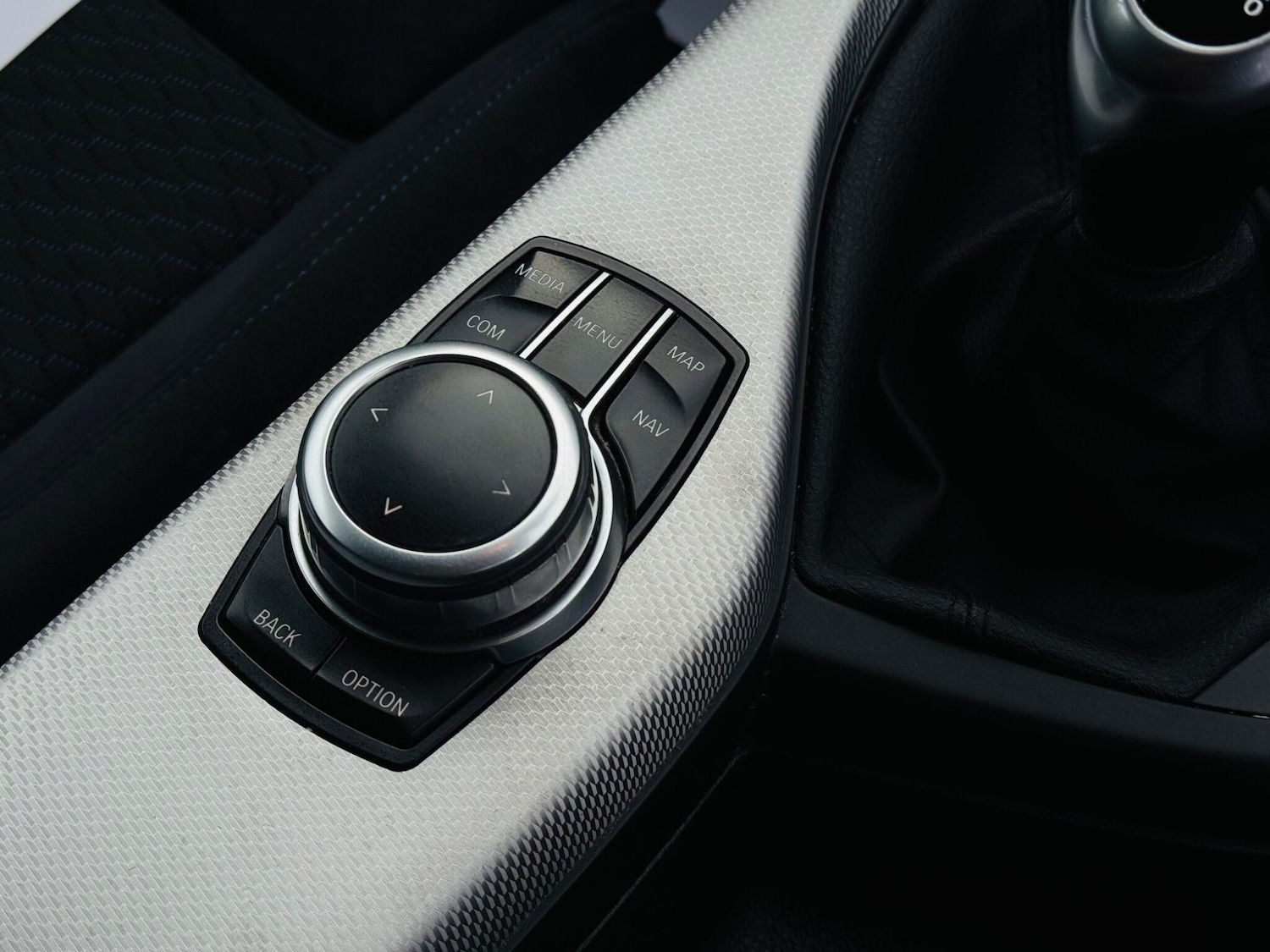 Used BMW 2 Series 2018 for sale - 76735490: Photo 38