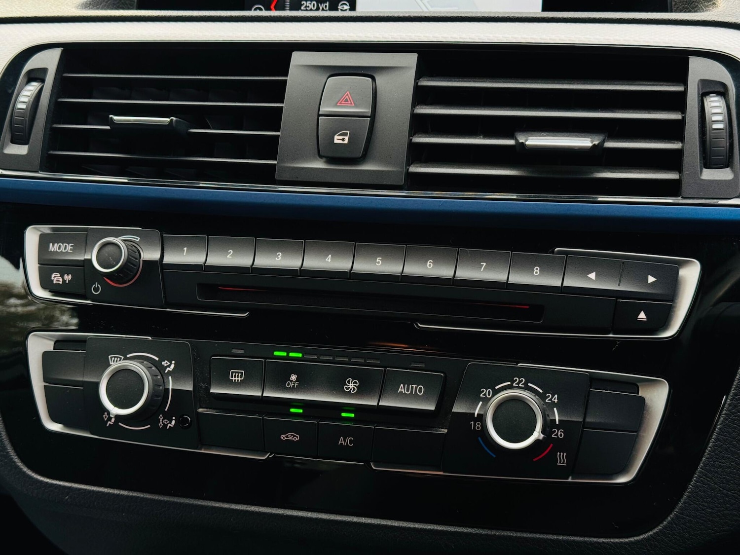 Used BMW 2 Series 2018 for sale - 76735490: Photo 40