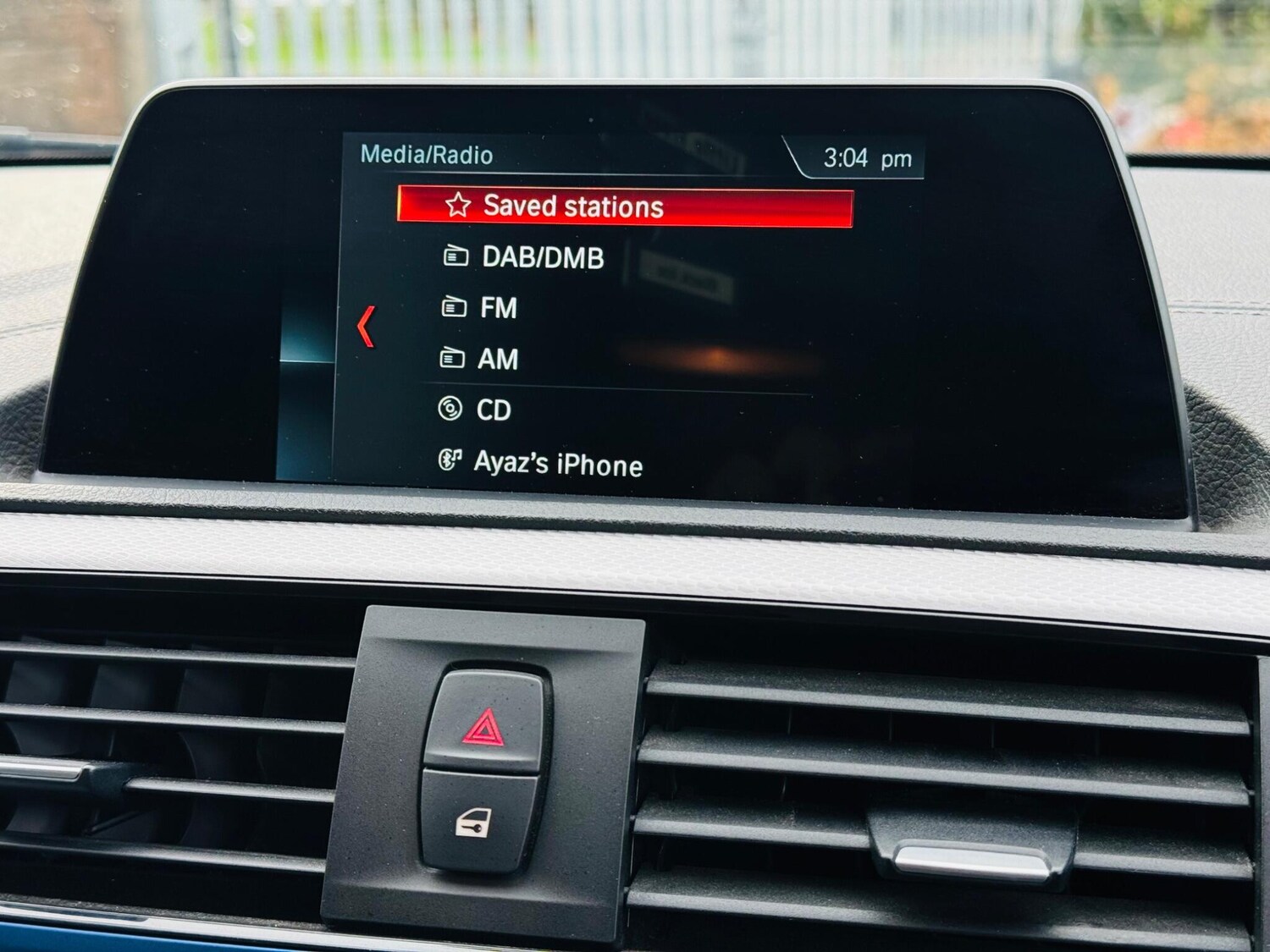 Used BMW 2 Series 2018 for sale - 76735490: Photo 42