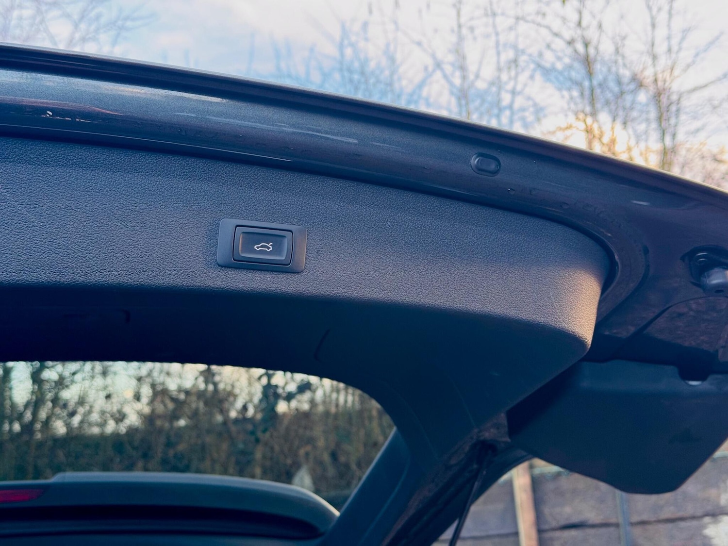 Used Audi Q5 for sale - 78136406: Photo 21