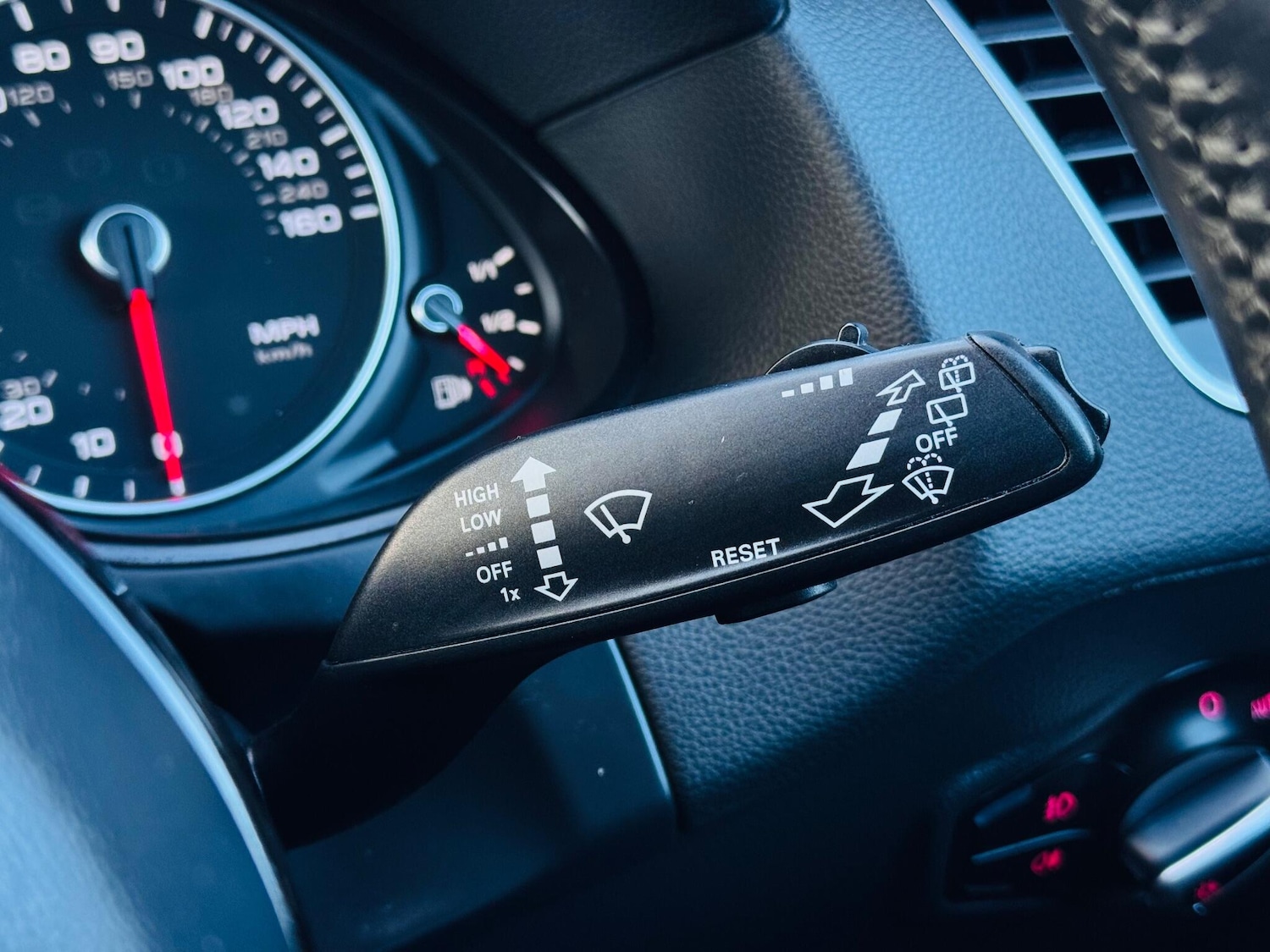 Used Audi Q5 for sale - 78136406: Photo 48