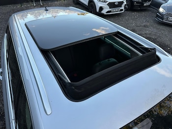 Used Volkswagen Passat 2019 for sale - 79441581: Photo