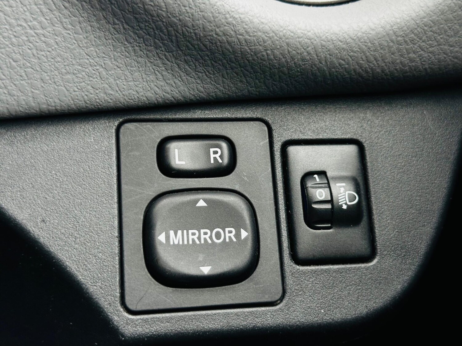 Vehicle 35