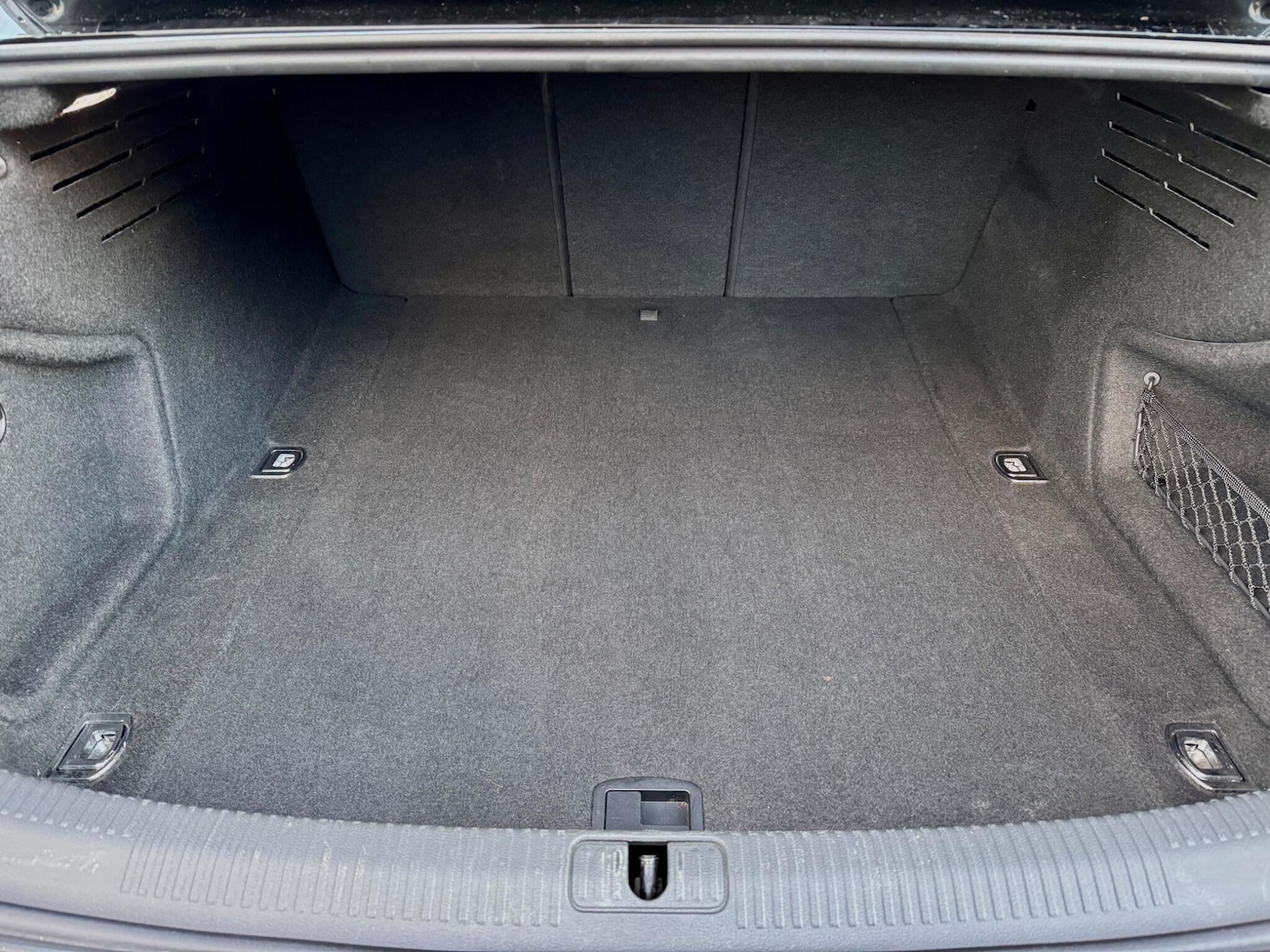 Used Audi A4 2018 for sale - 77377528: Photo 22