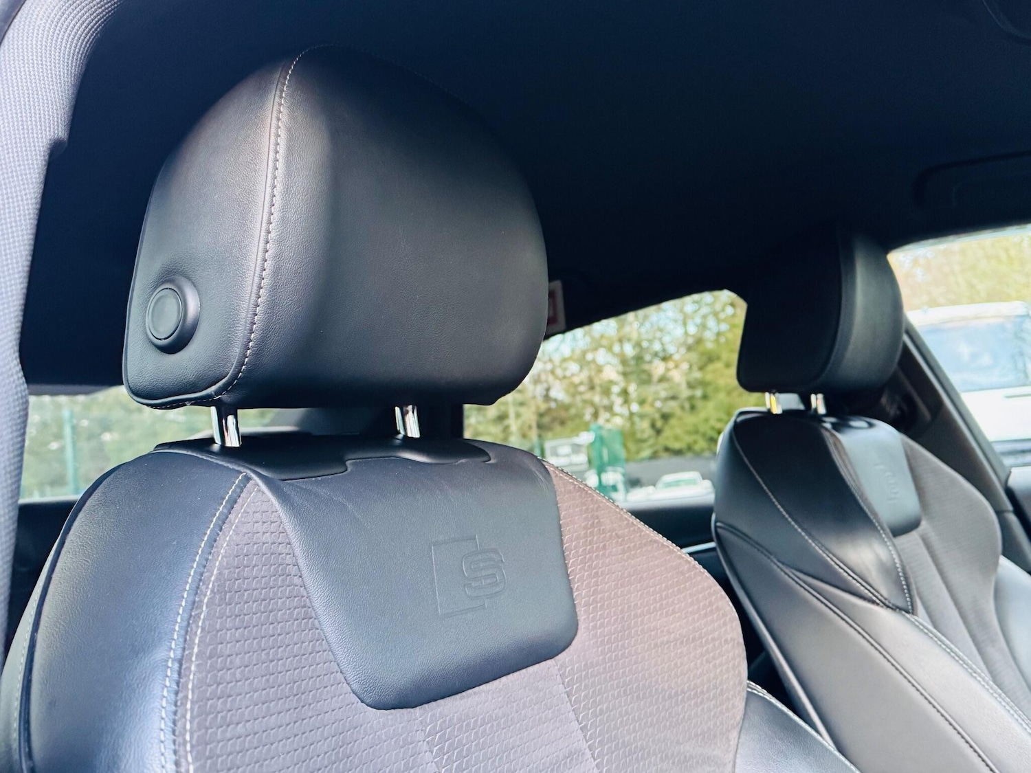 Used Audi A4 2018 for sale - 77377528: Photo 30