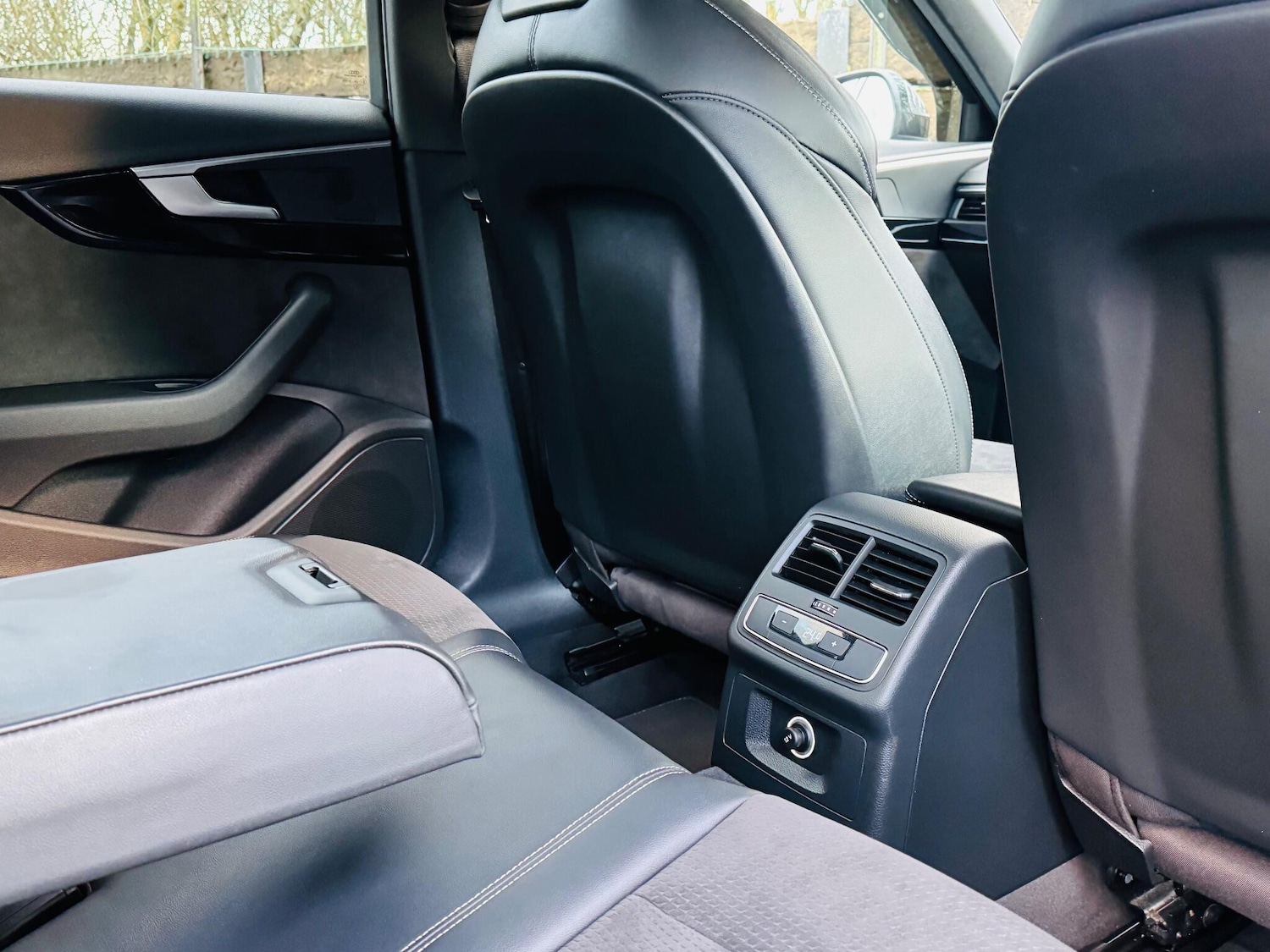 Used Audi A4 2018 for sale - 77377528: Photo 33