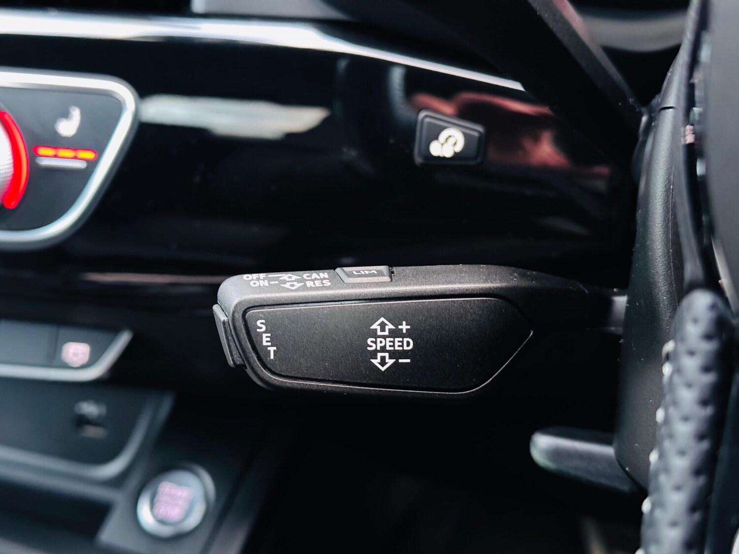 Used Audi A4 2018 for sale - 77377528: Photo 46