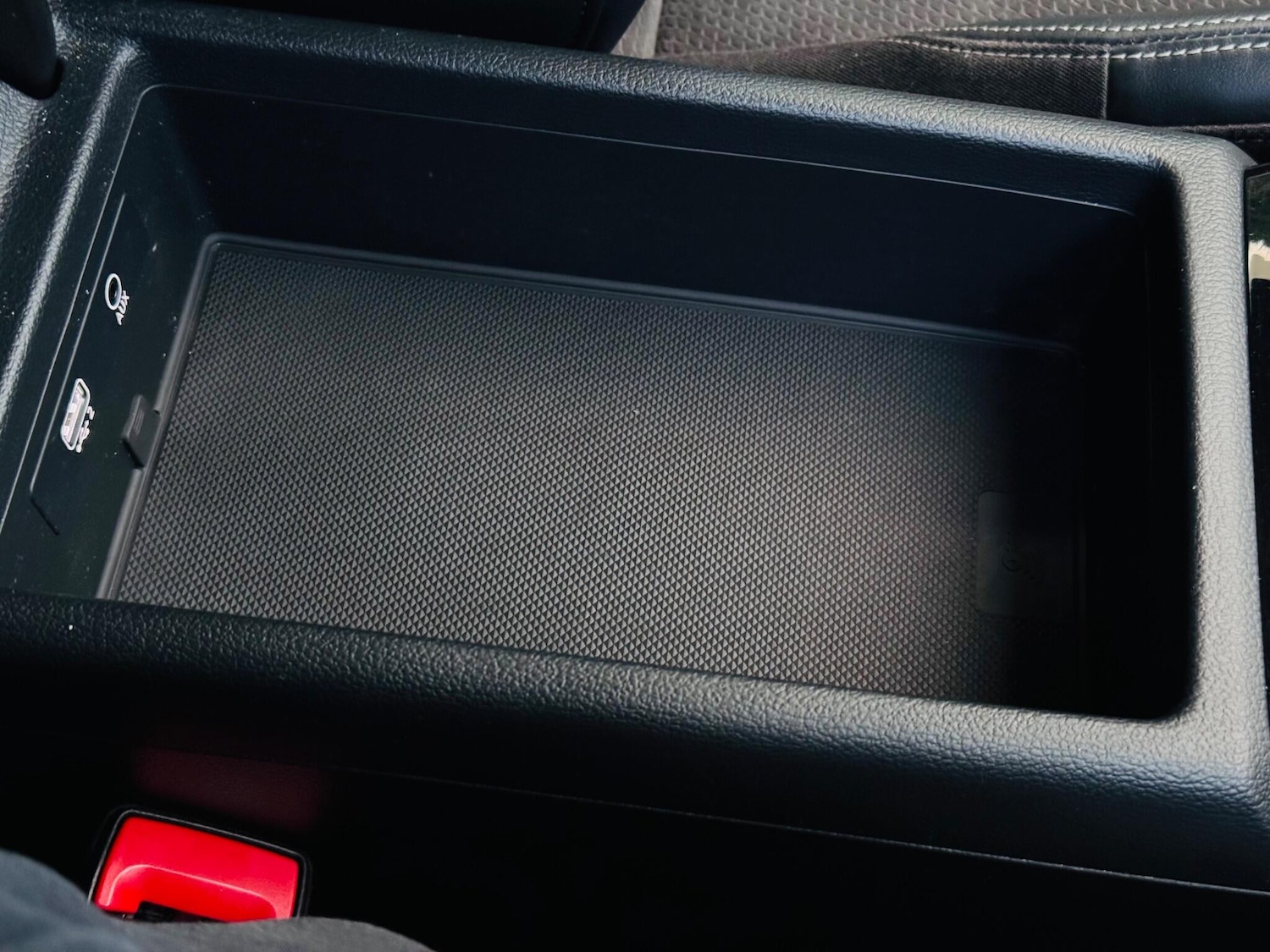 Used Audi A4 2018 for sale - 77377528: Photo 51