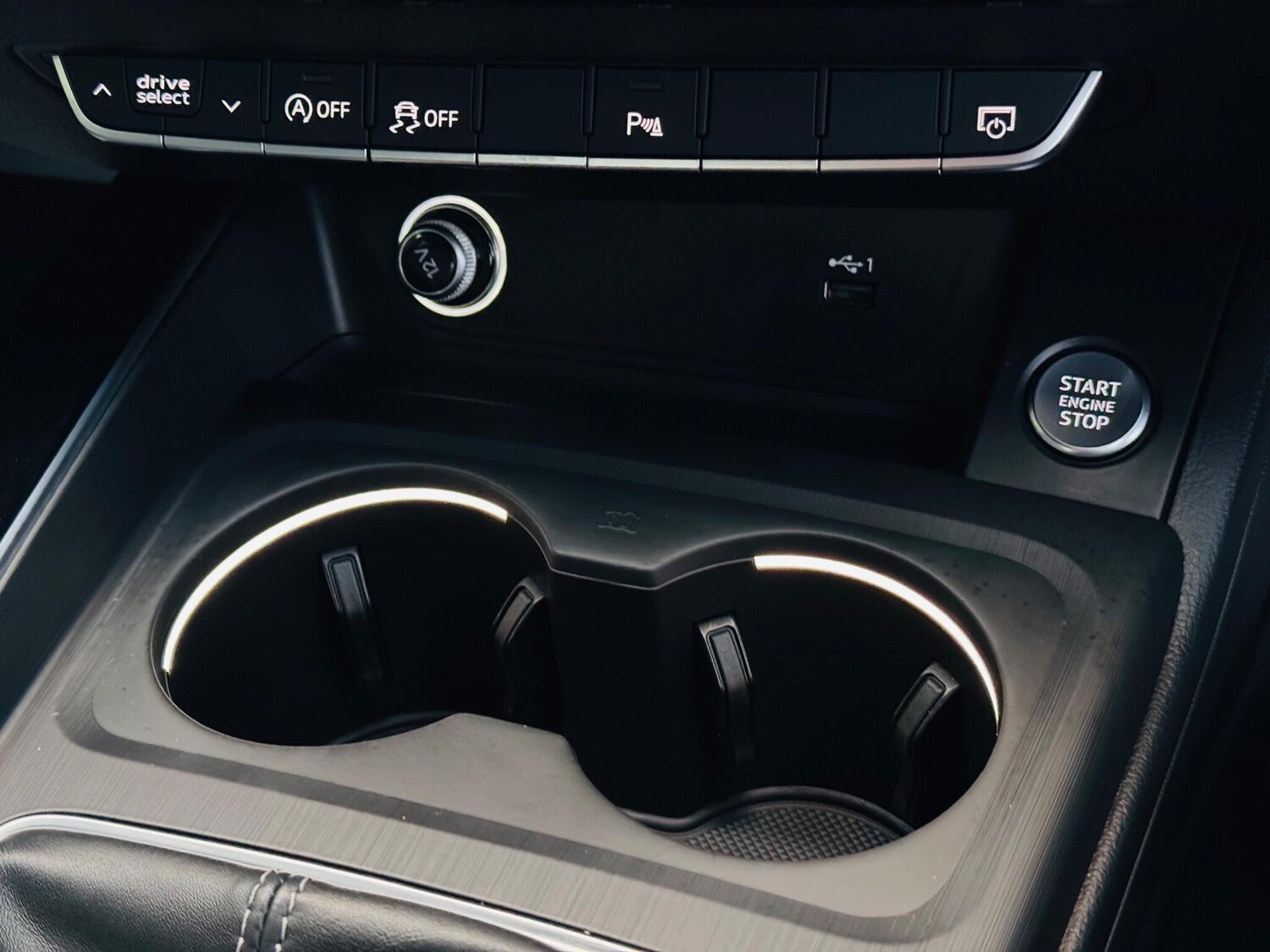 Used Audi A4 2018 for sale - 77377528: Photo 55