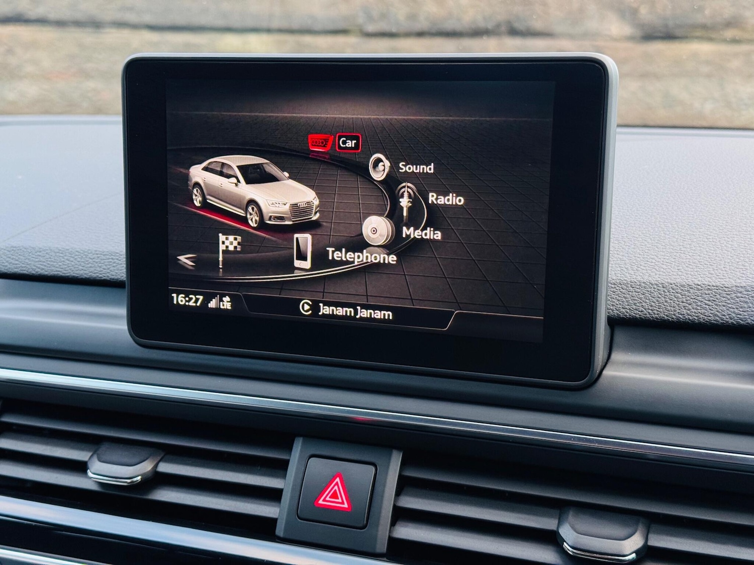 Used Audi A4 2018 for sale - 77377528: Photo 57