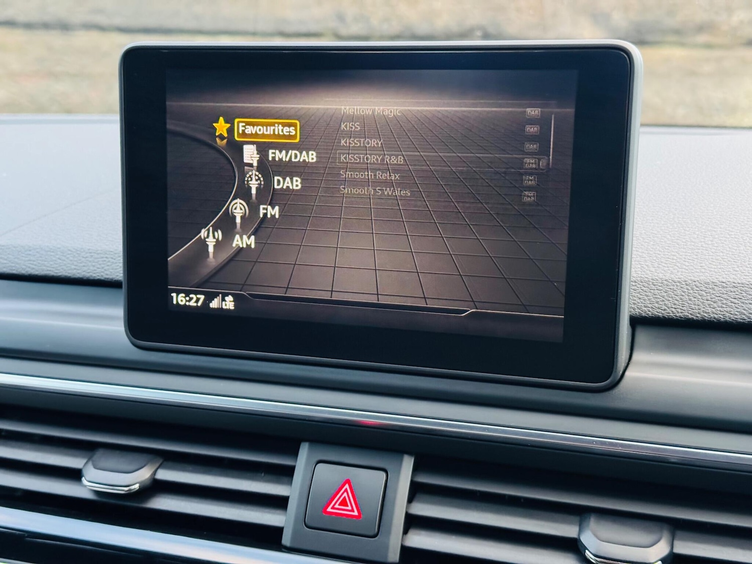 Used Audi A4 2018 for sale - 77377528: Photo 62