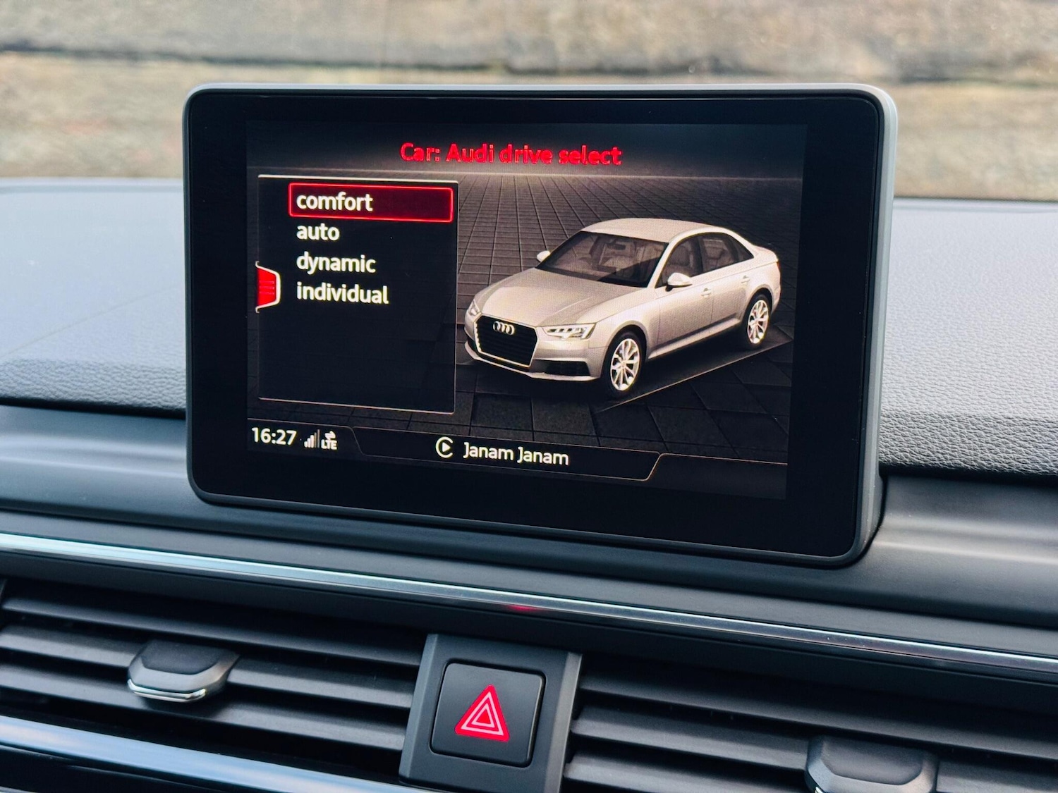 Used Audi A4 2018 for sale - 77377528: Photo 64