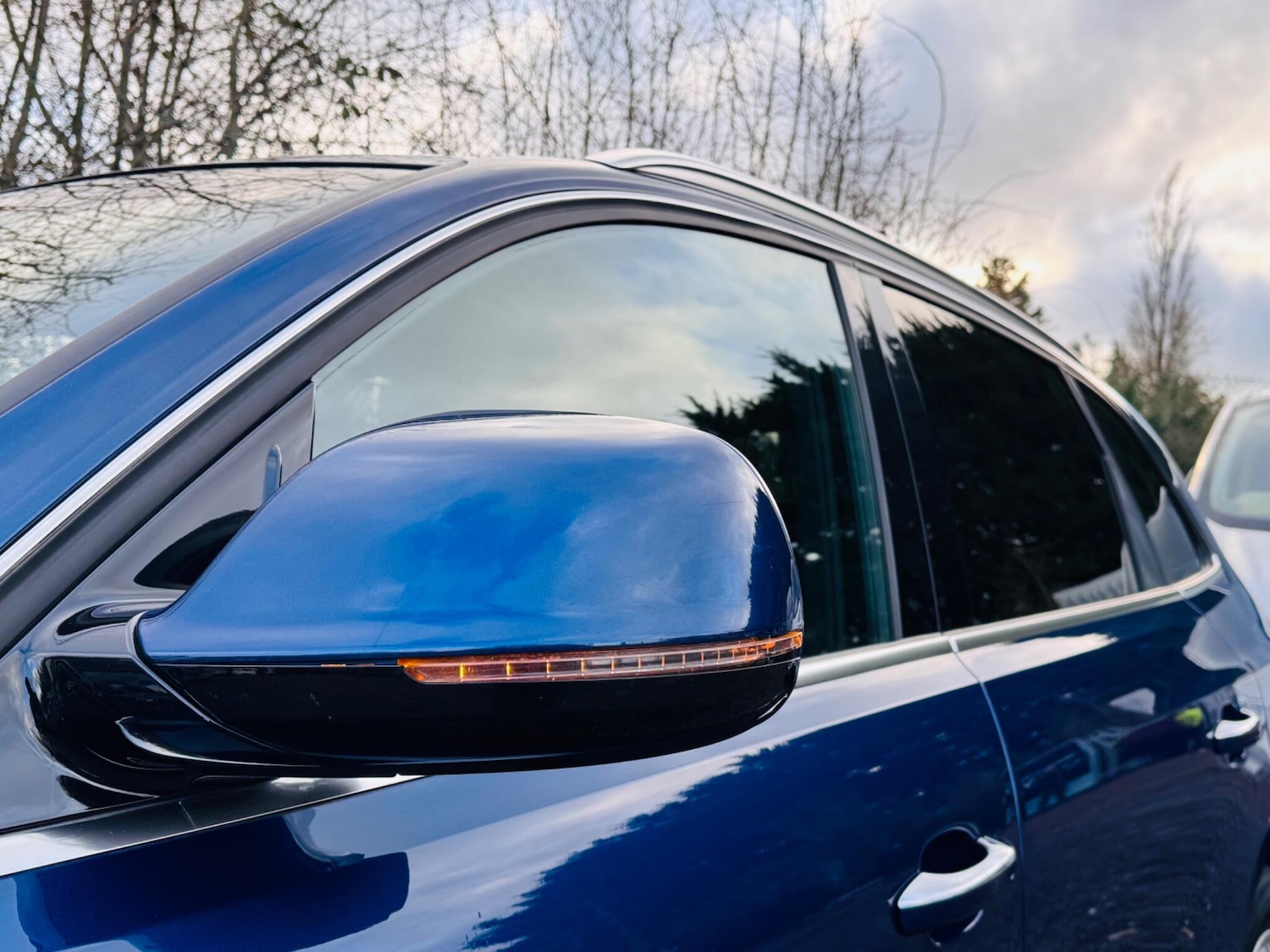 Used Audi Q5 2015 for sale - 77279773: Photo 17