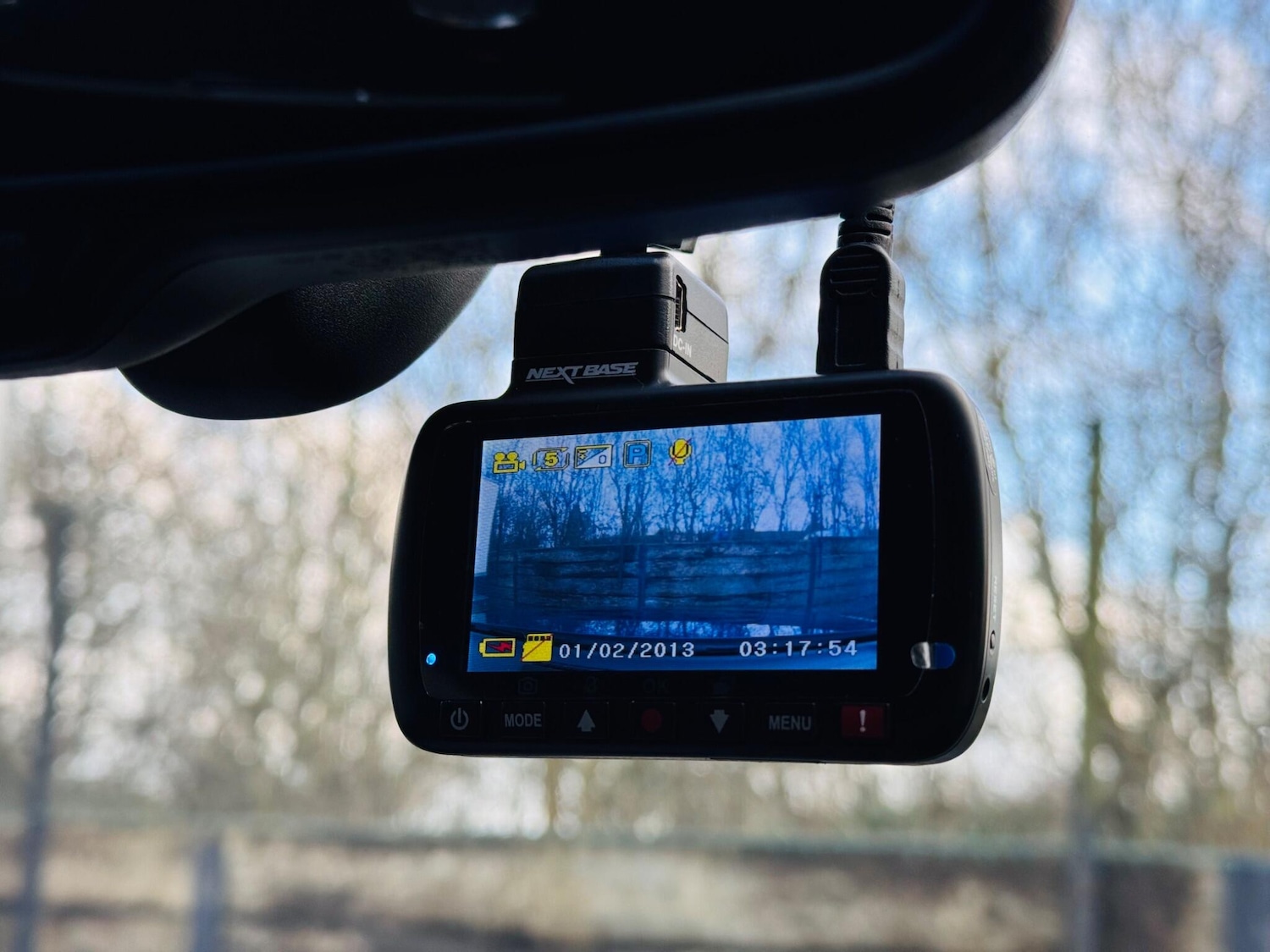 Used Audi Q5 2015 for sale - 77279773: Photo 2