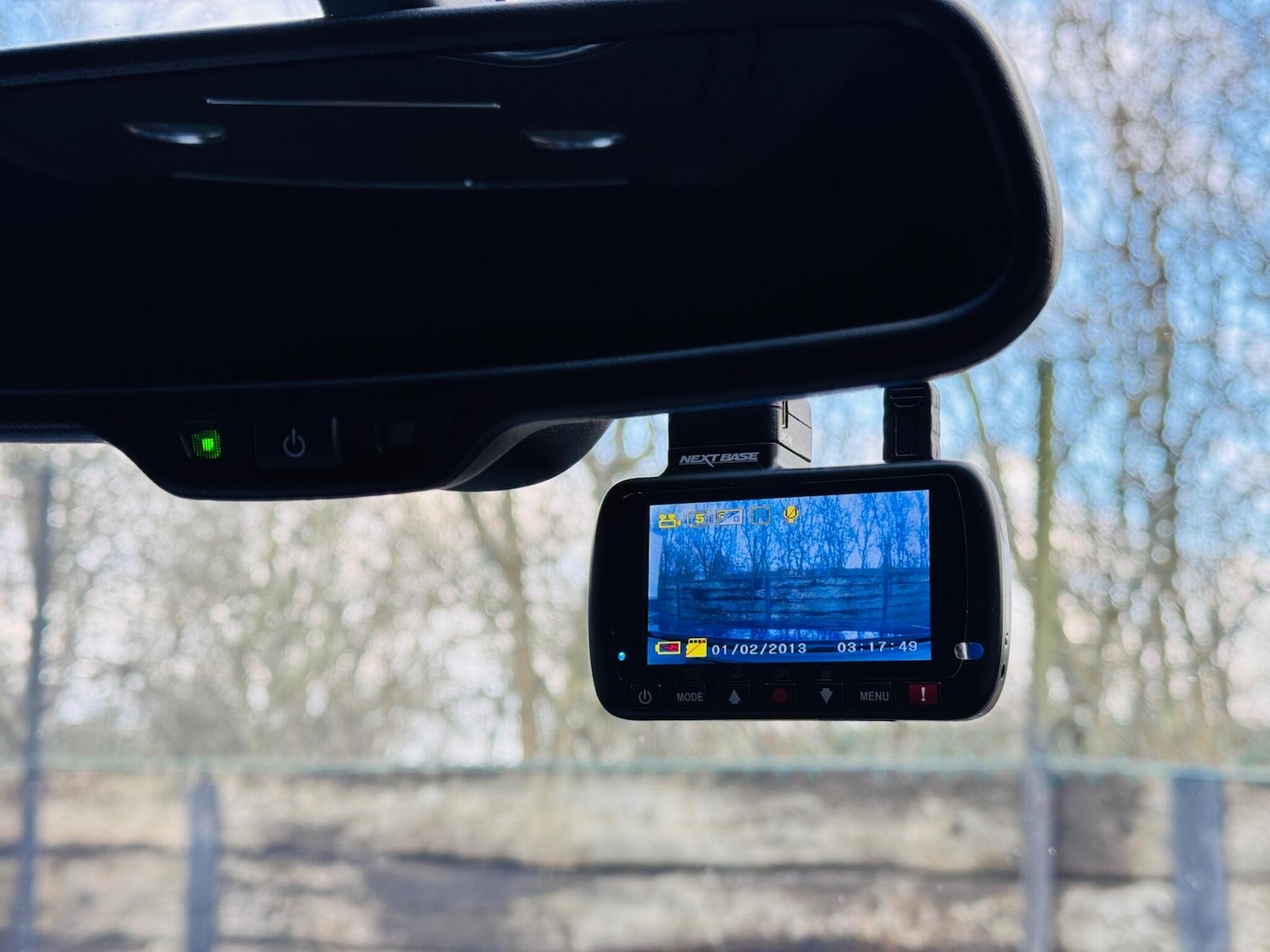 Used Audi Q5 2015 for sale - 77279773: Photo 25