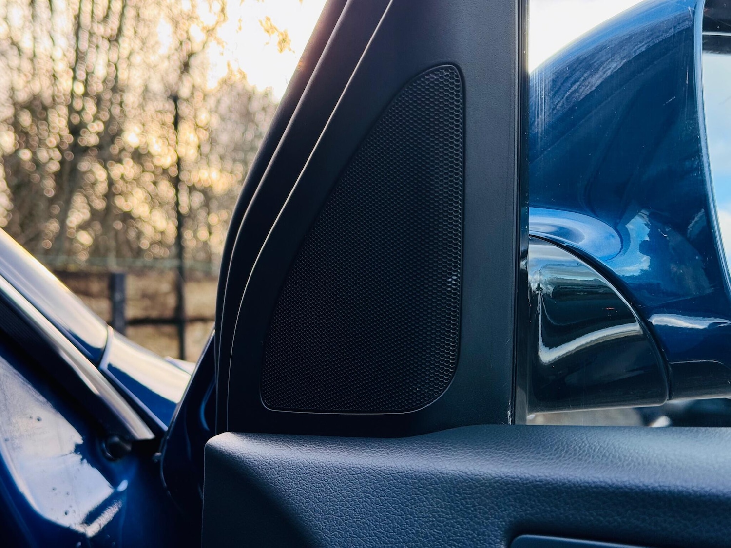 Used Audi Q5 2015 for sale - 77279773: Photo 29