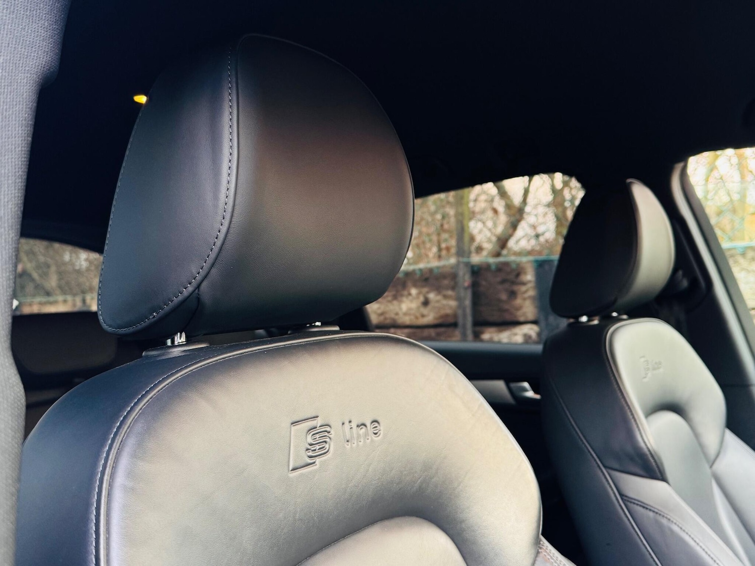 Used Audi Q5 2015 for sale - 77279773: Photo 31