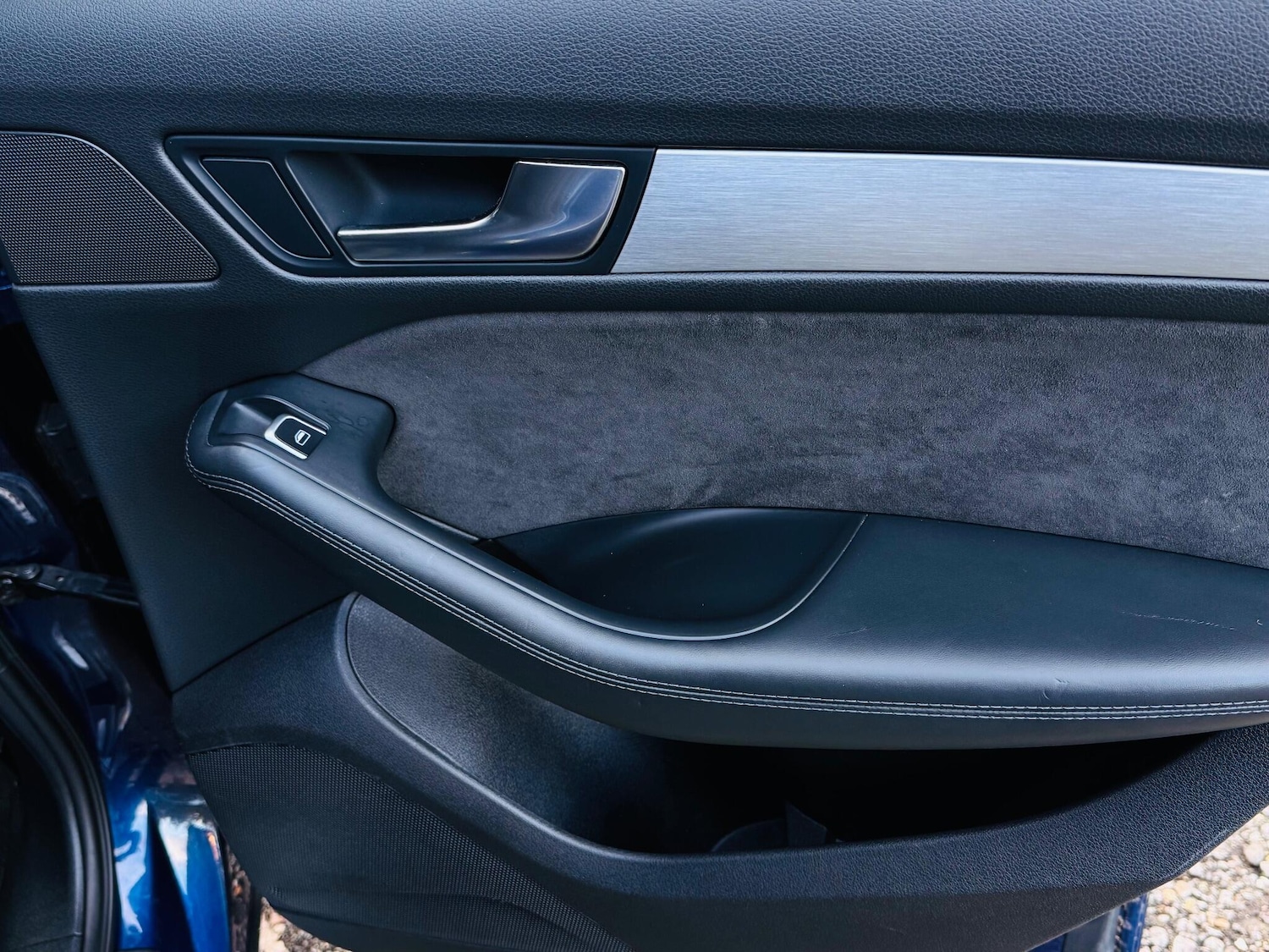 Used Audi Q5 2015 for sale - 77279773: Photo 34