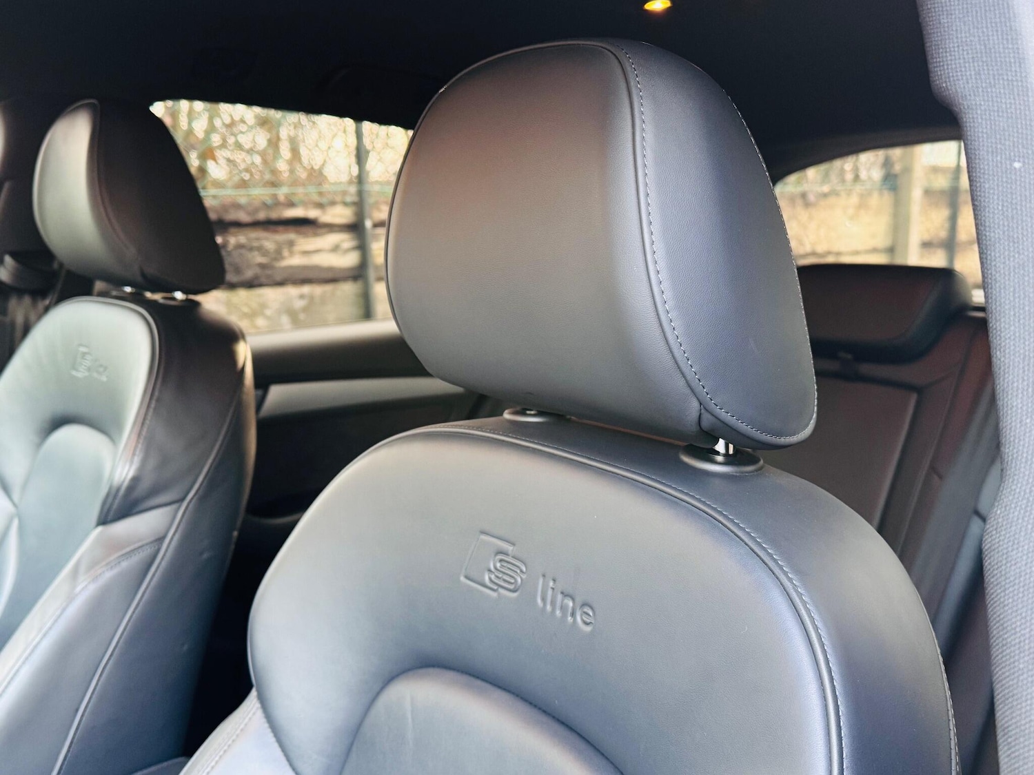 Used Audi Q5 2015 for sale - 77279773: Photo 39