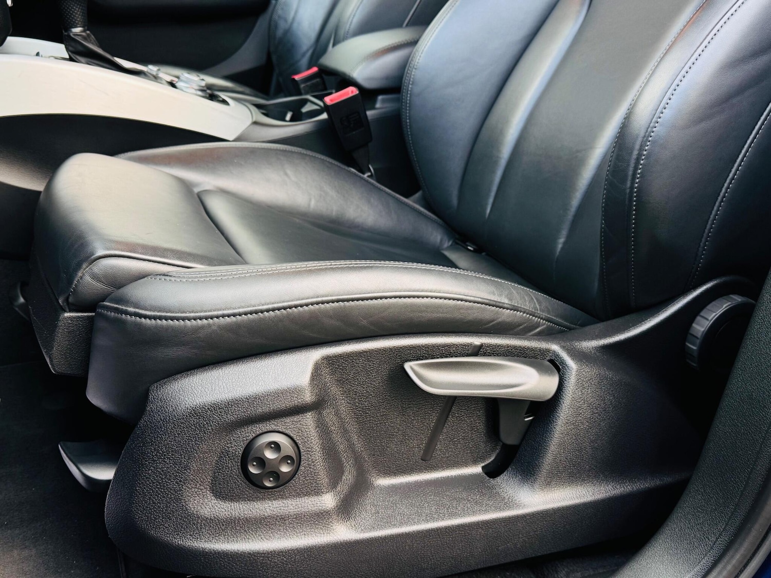 Used Audi Q5 2015 for sale - 77279773: Photo 40