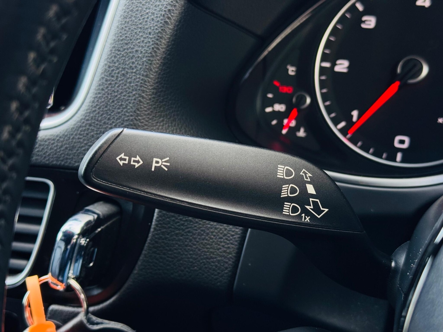 Used Audi Q5 2015 for sale - 77279773: Photo 53